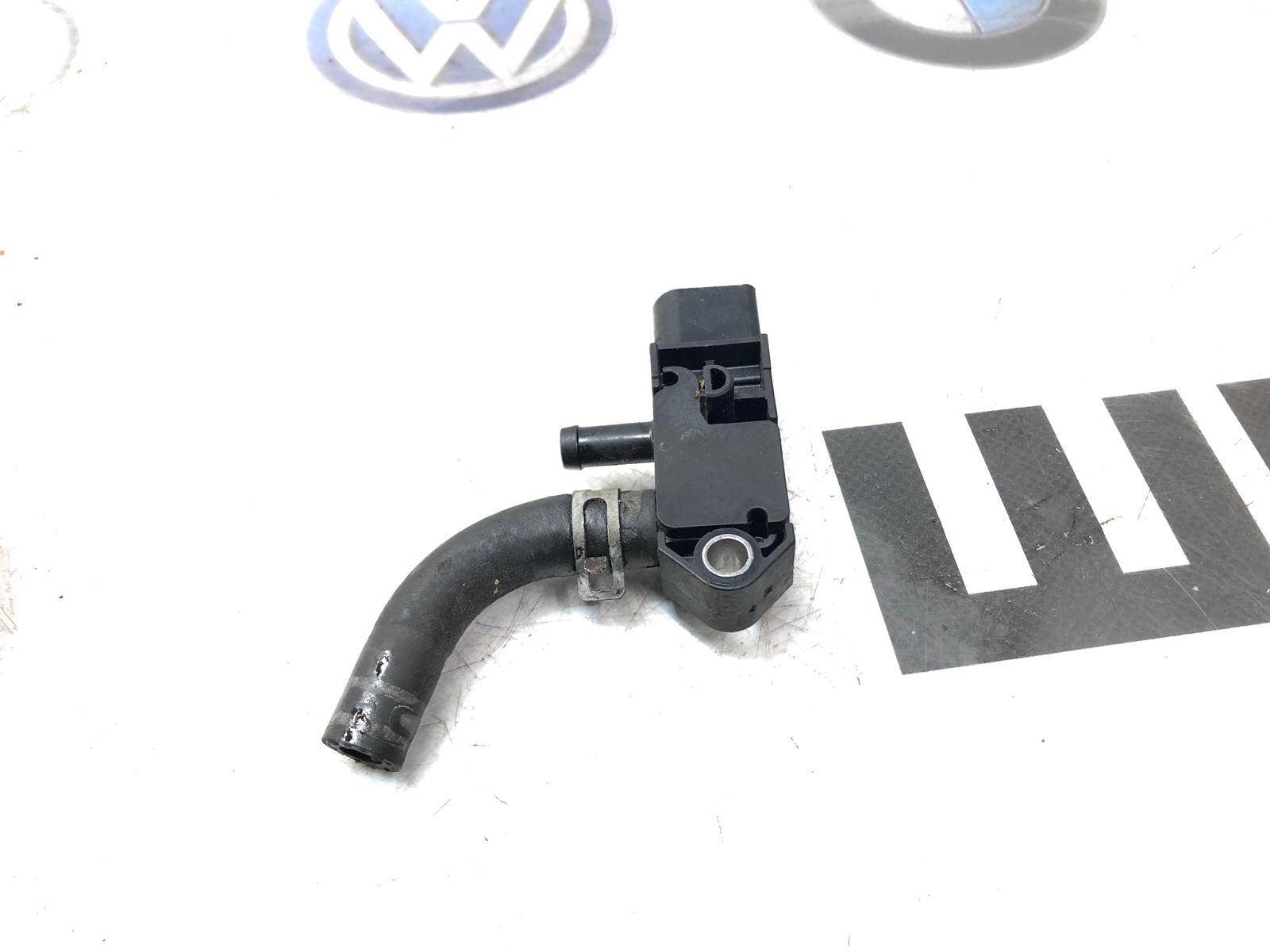 Датчик давления, 1500 рублей, Москва