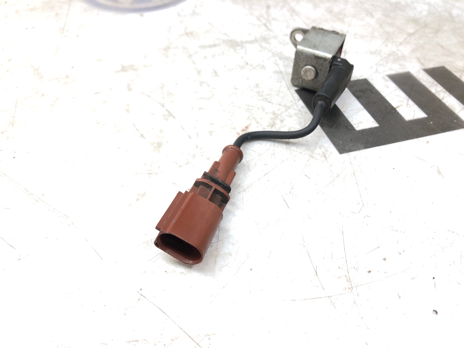 Клапан электромагнитный, 1500 рублей, Москва