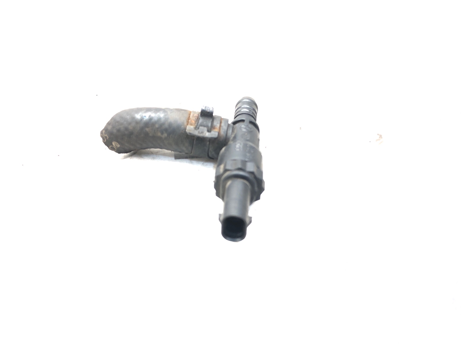 Датчик температуры топлива, 1000 рублей, Москва