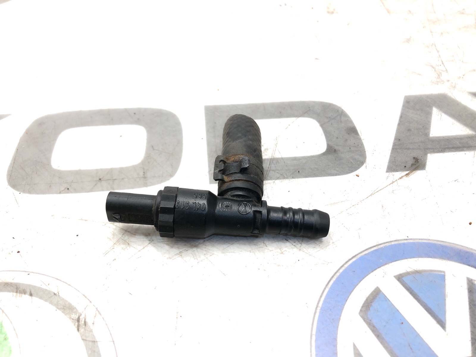 Датчик температуры топлива, 1000 рублей, Москва