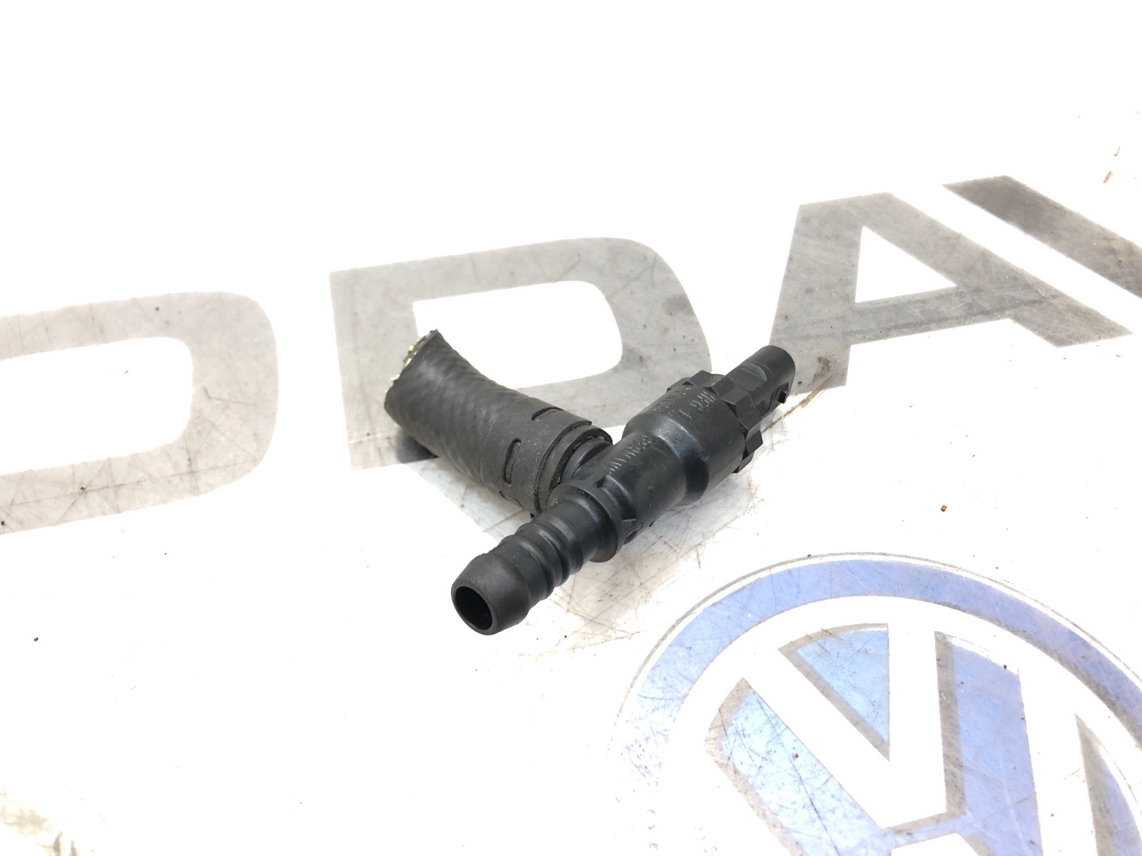 Датчик температуры топлива, 1000 рублей, Москва