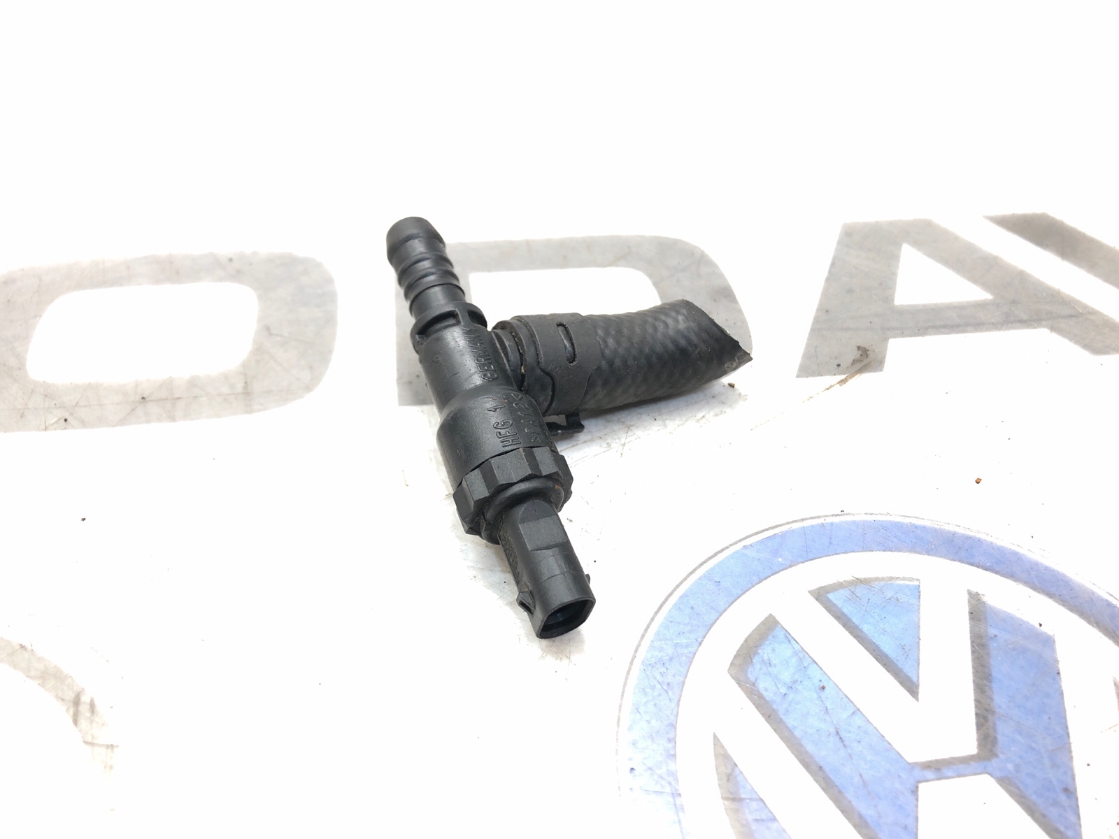 Датчик температуры топлива, 1000 рублей, Москва