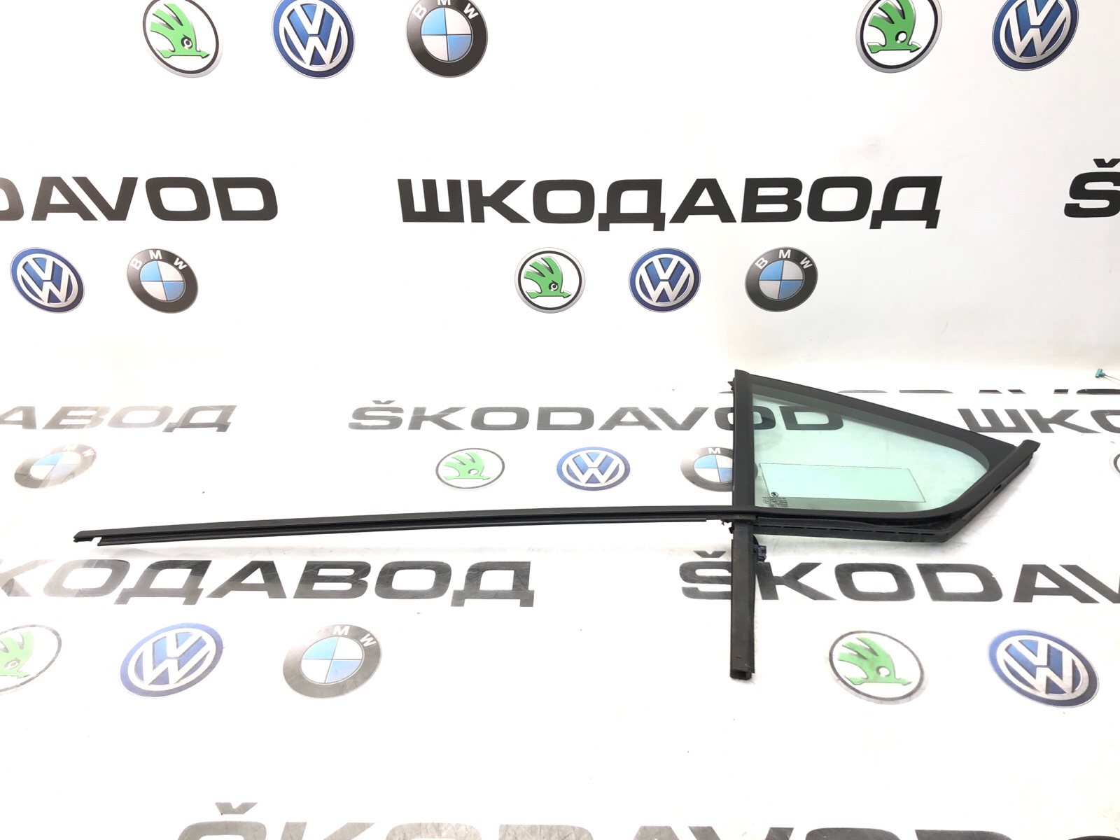 форточка двери, 5000 рублей, Москва