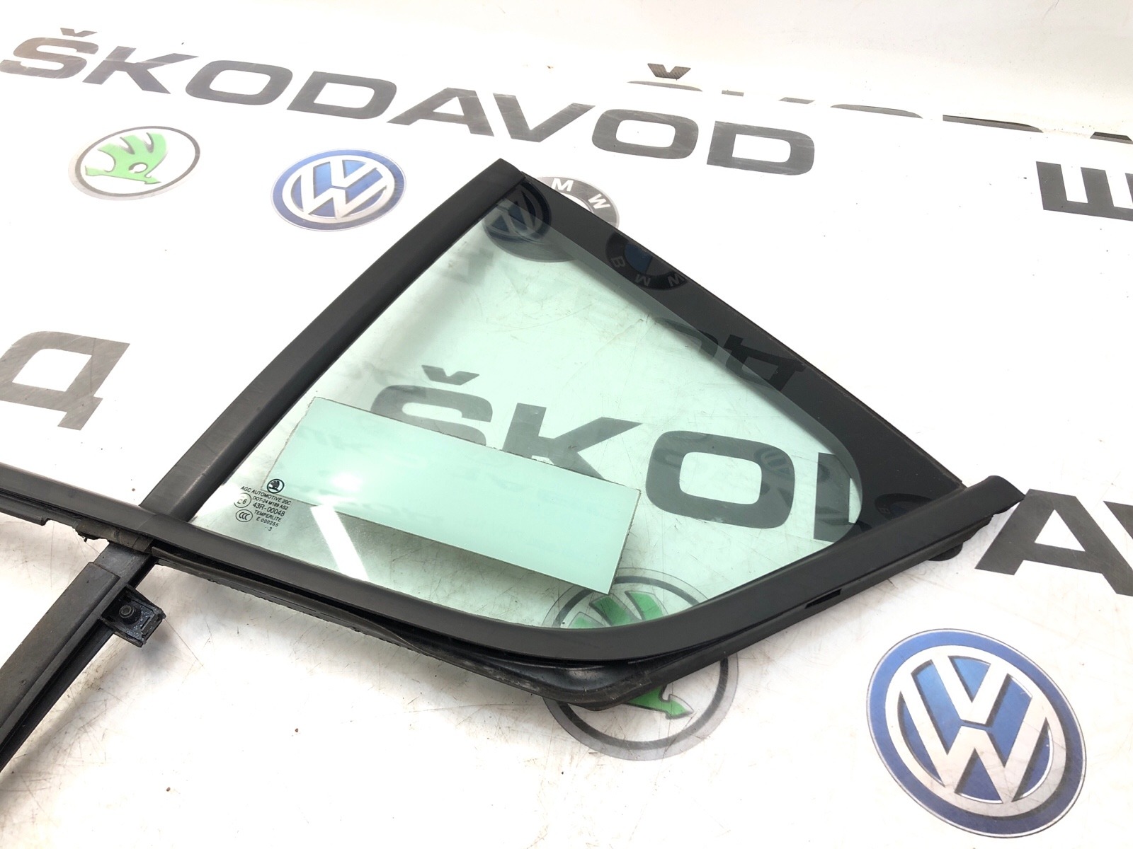 форточка двери, 5000 рублей, Москва