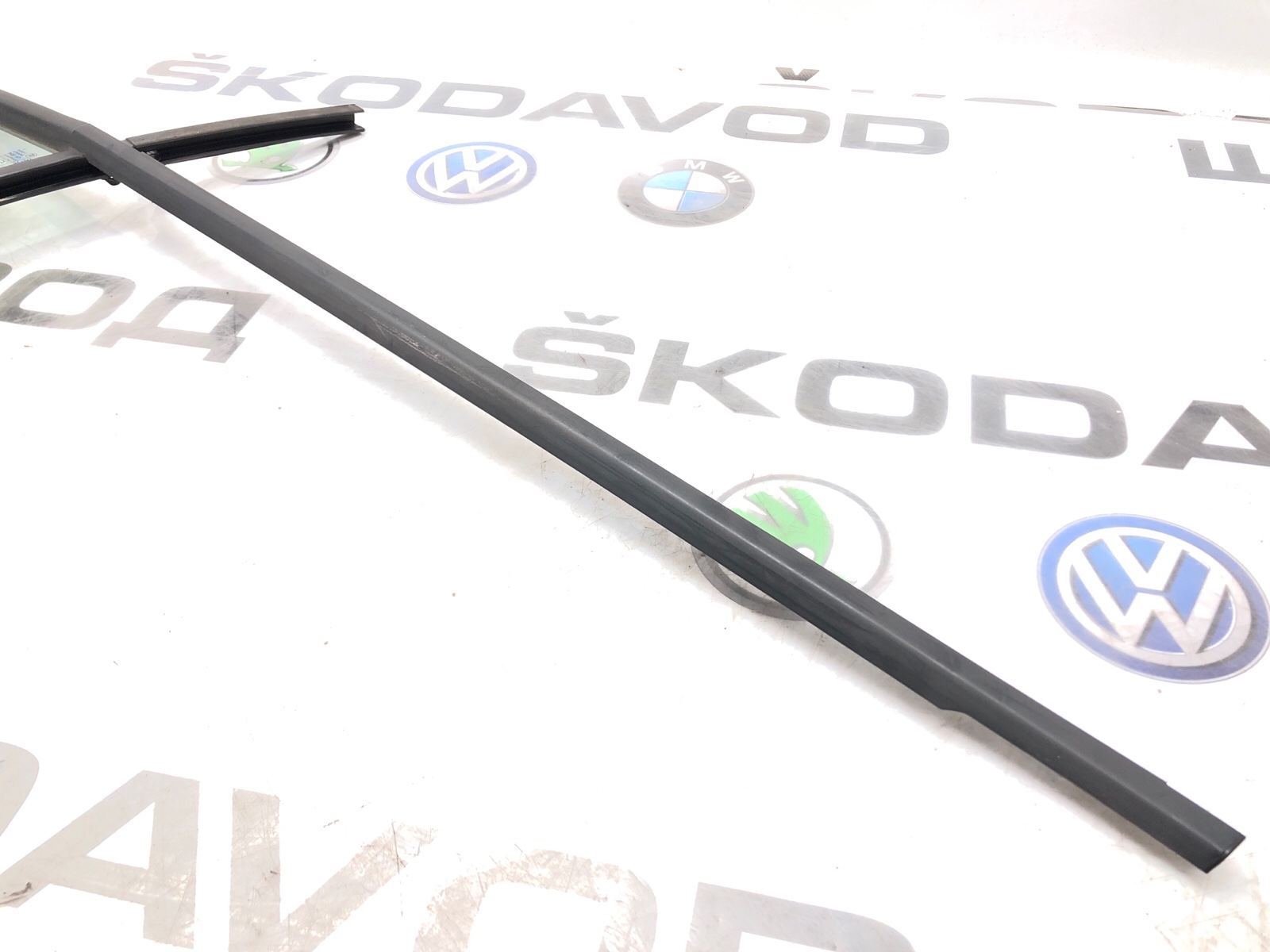 форточка двери, 5000 рублей, Москва