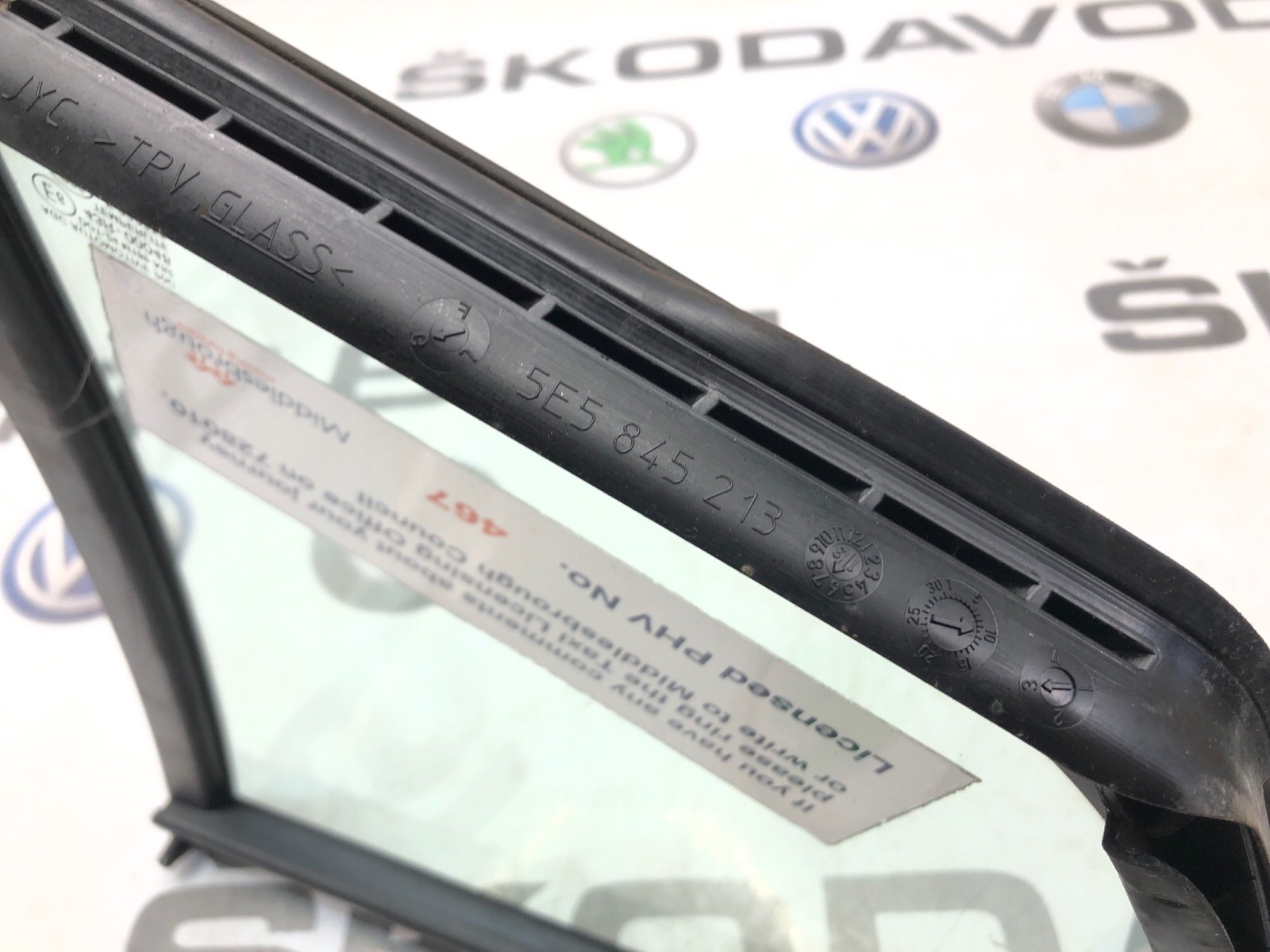 форточка двери, 5000 рублей, Москва