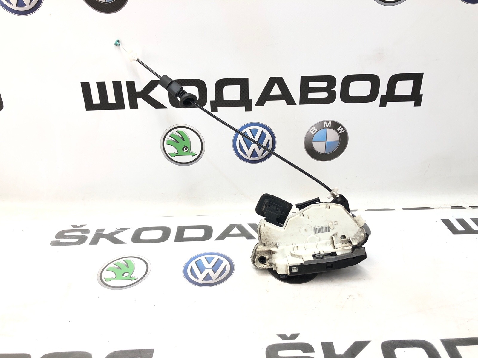 замок двери, 1000 рублей, Москва