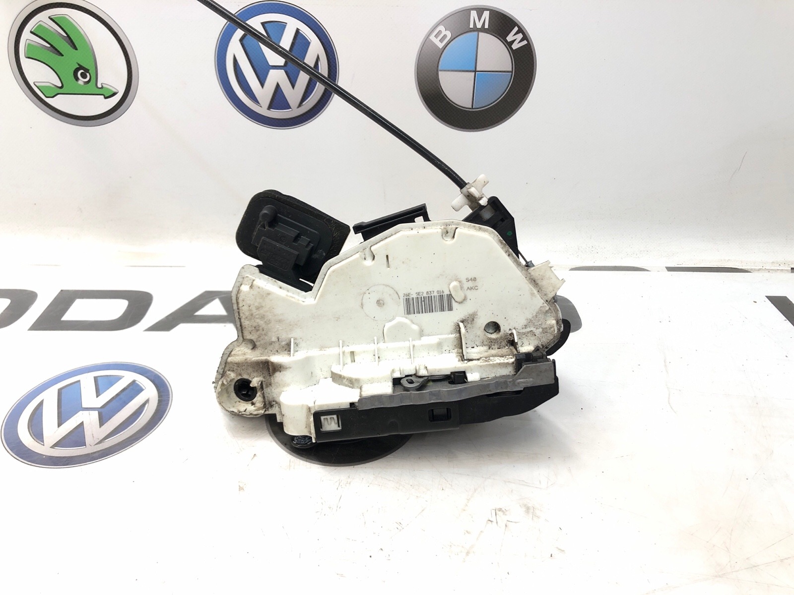 замок двери, 1000 рублей, Москва