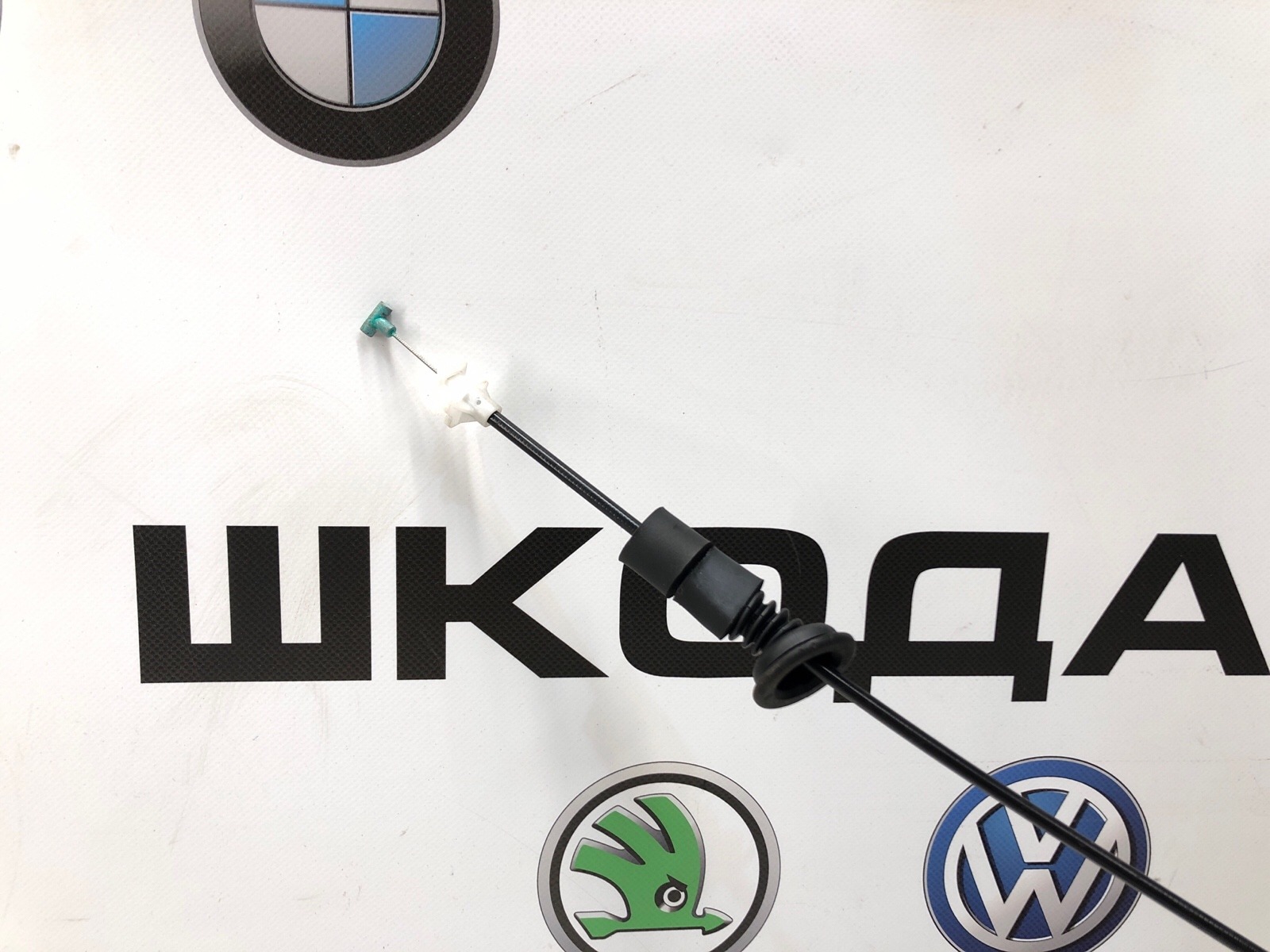 замок двери, 1000 рублей, Москва