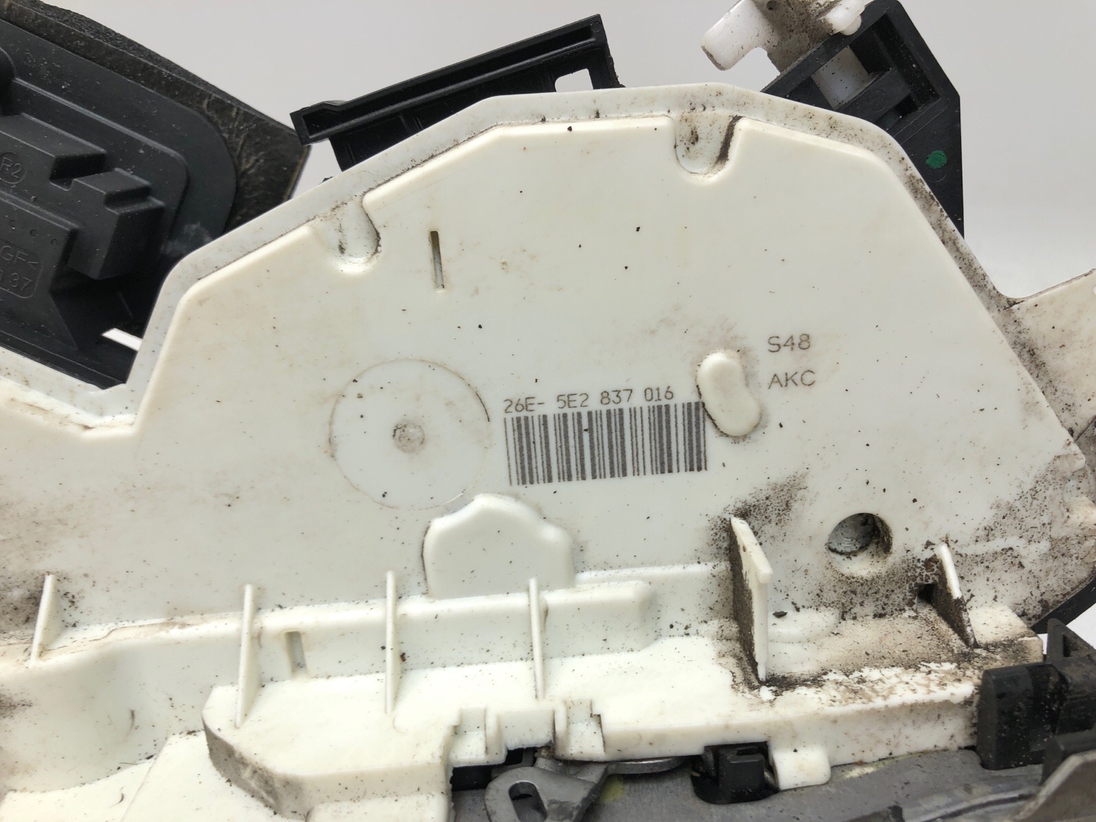 замок двери, 1000 рублей, Москва