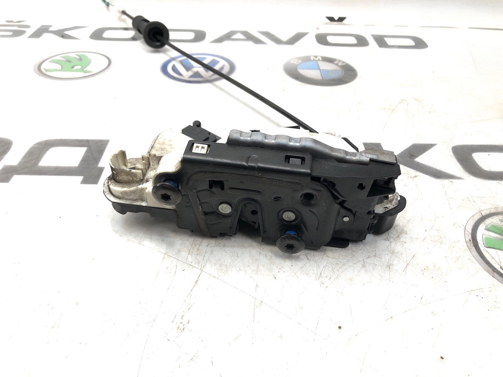 замок двери, 1000 рублей, Москва