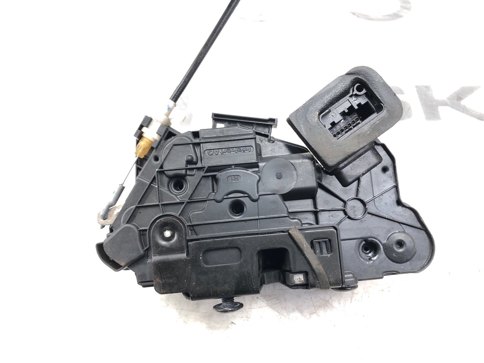 замок двери, 1000 рублей, Москва