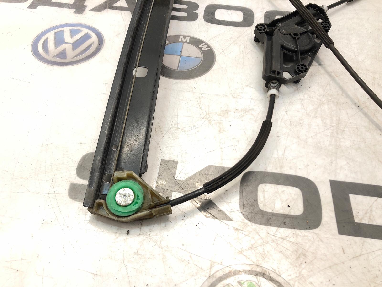 Стеклоподъемник, 4000 рублей, Москва