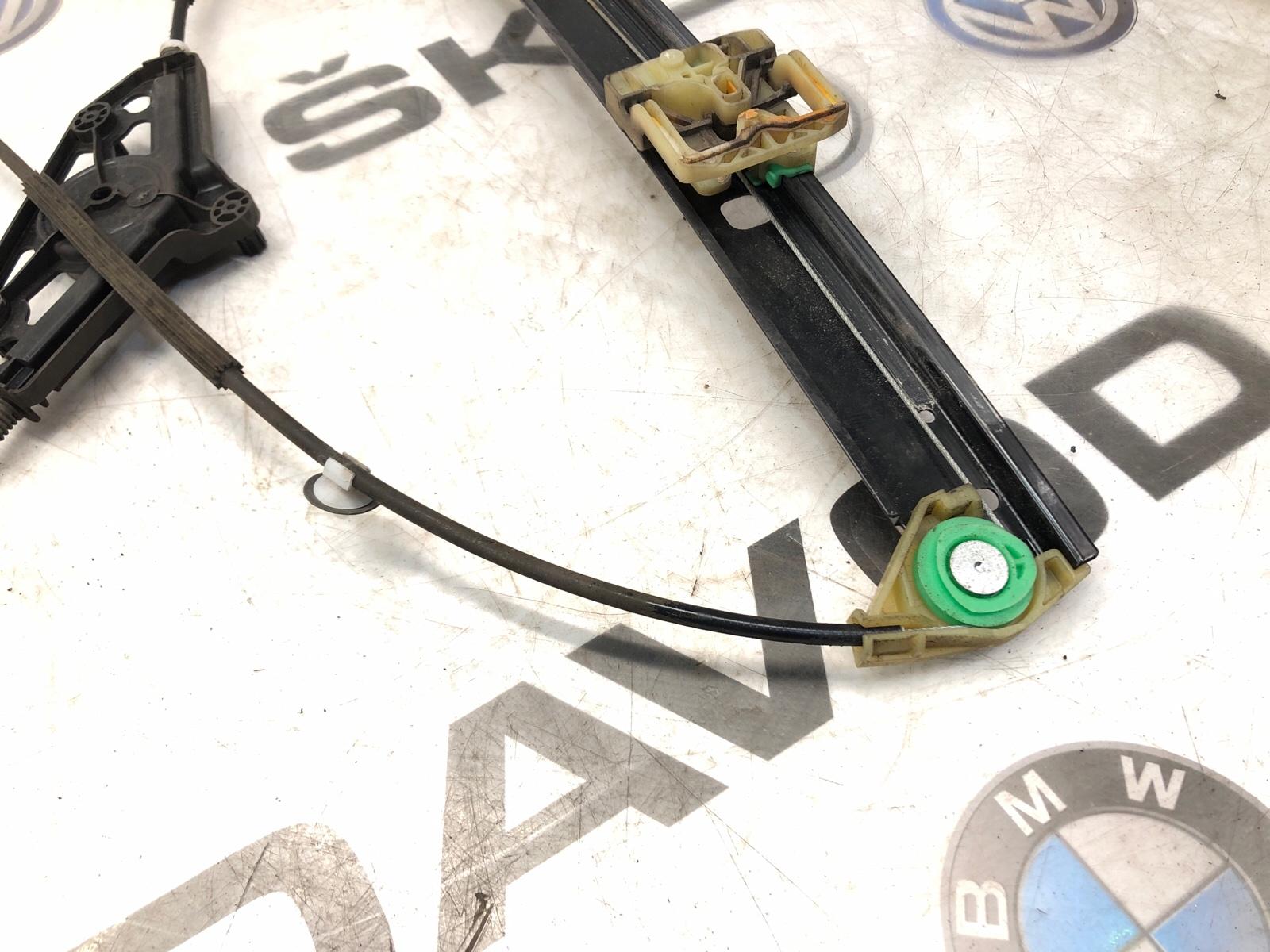 Стеклоподъемник, 4000 рублей, Москва