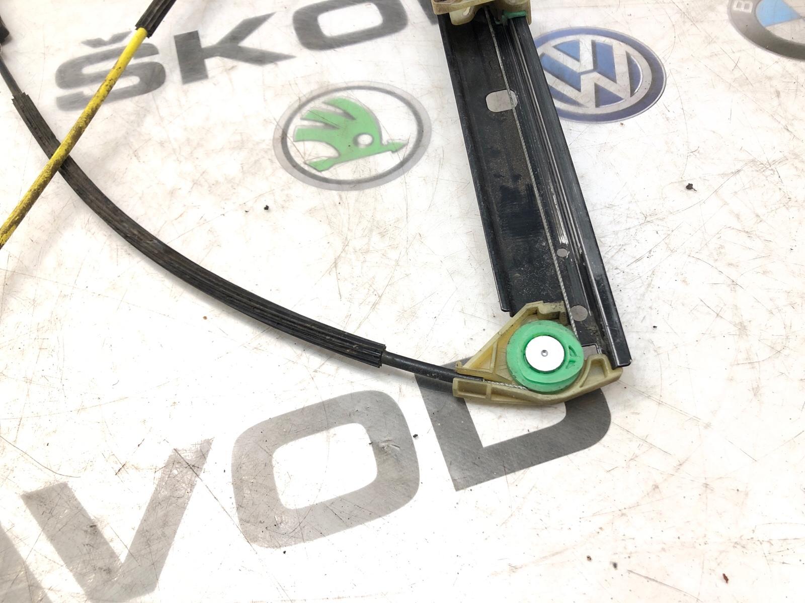 Стеклоподъемник, 2000 рублей, Москва