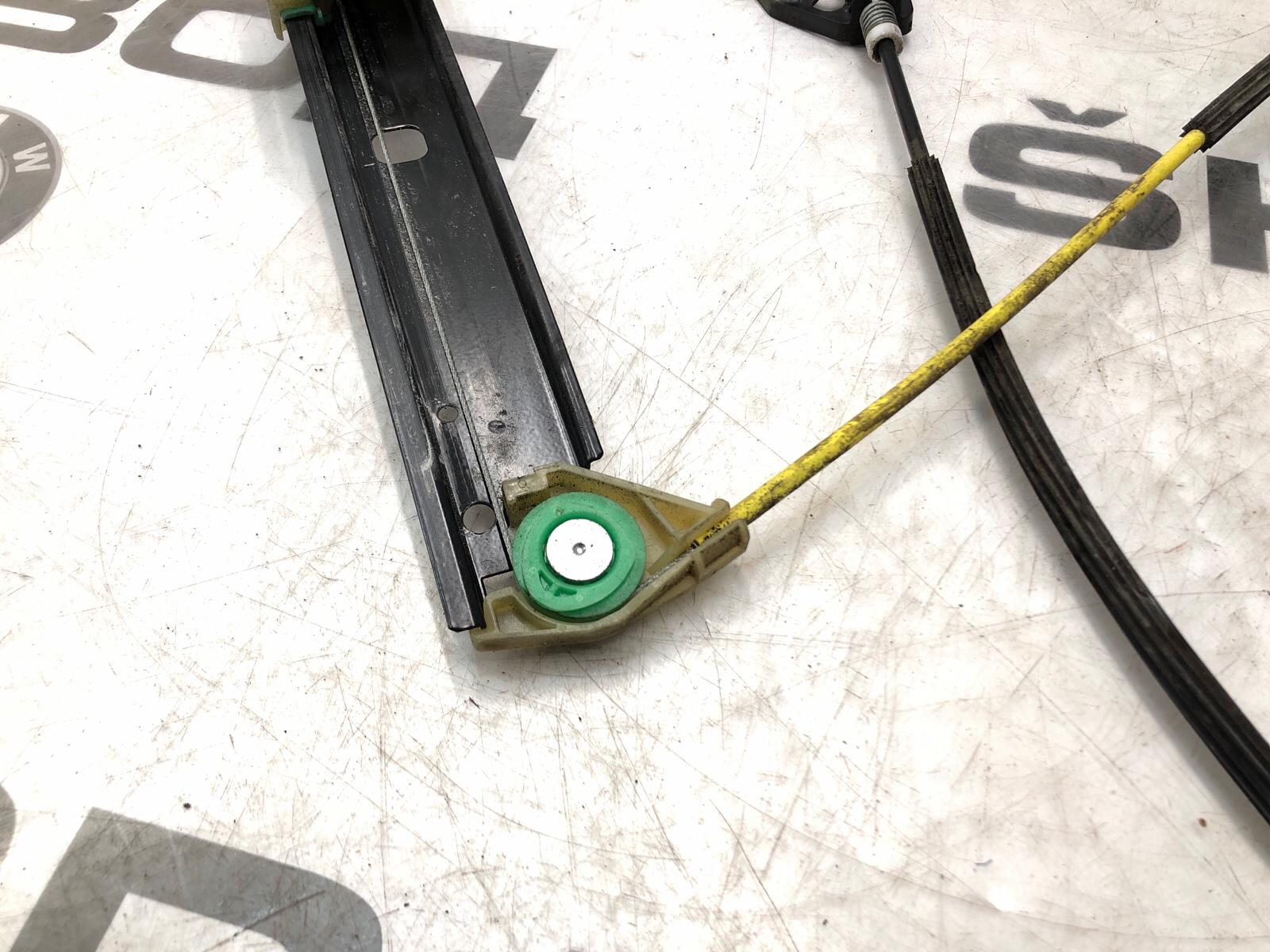 Стеклоподъемник, 2000 рублей, Москва