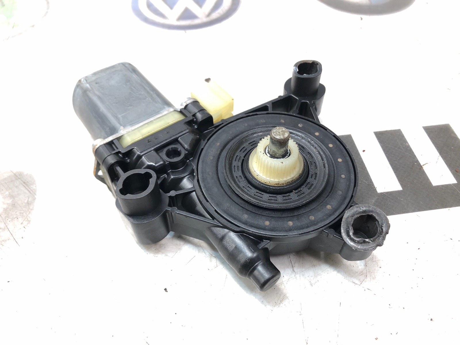 мотор стеклоподъемника, 500 рублей, Москва