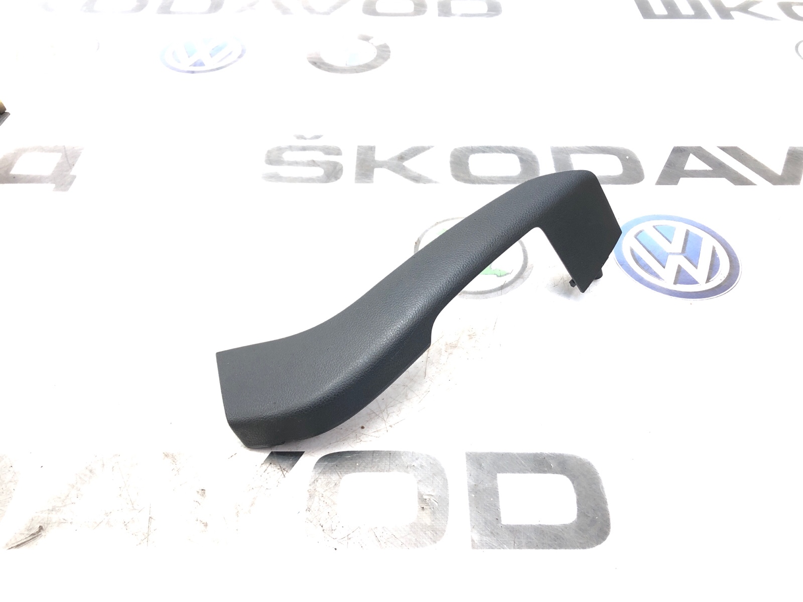 Накладка ручки двери, 750 рублей, Москва