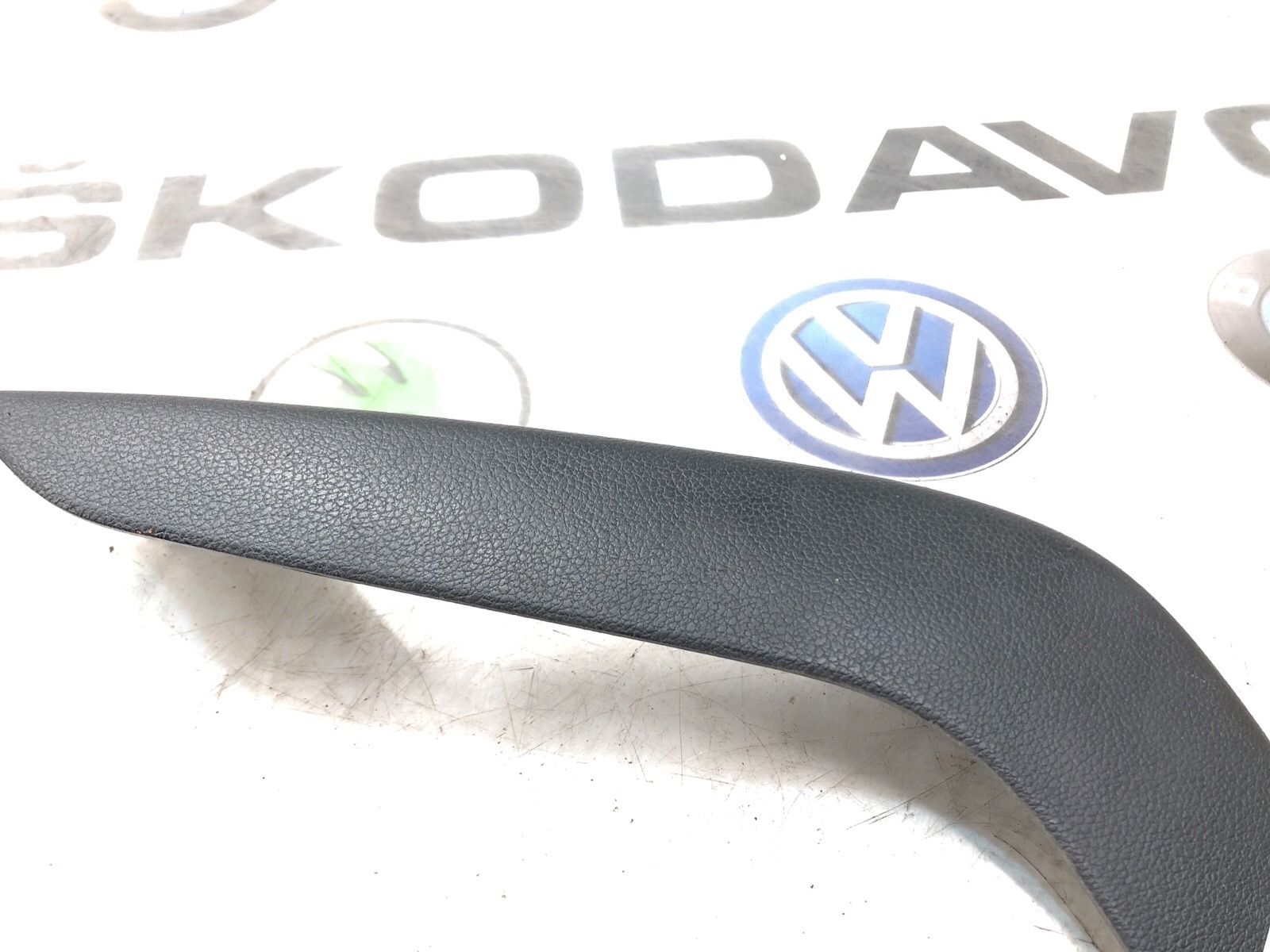 Накладка ручки двери, 750 рублей, Москва