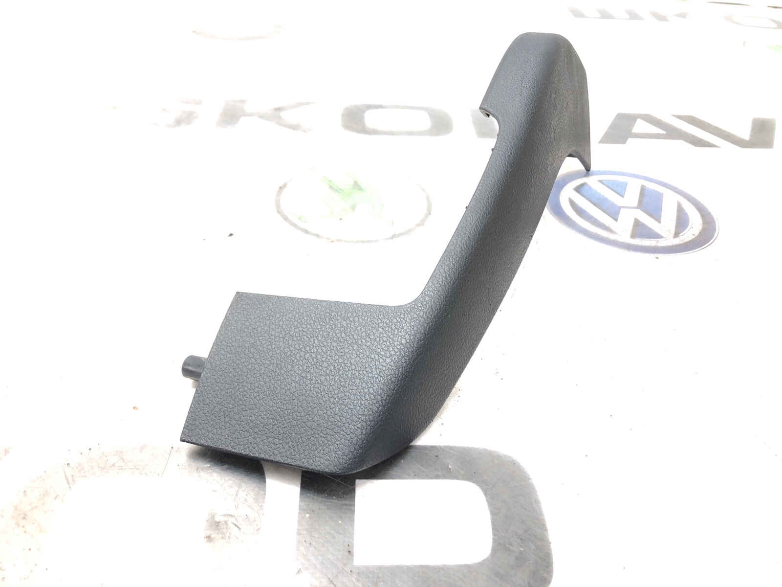 Накладка ручки двери, 750 рублей, Москва