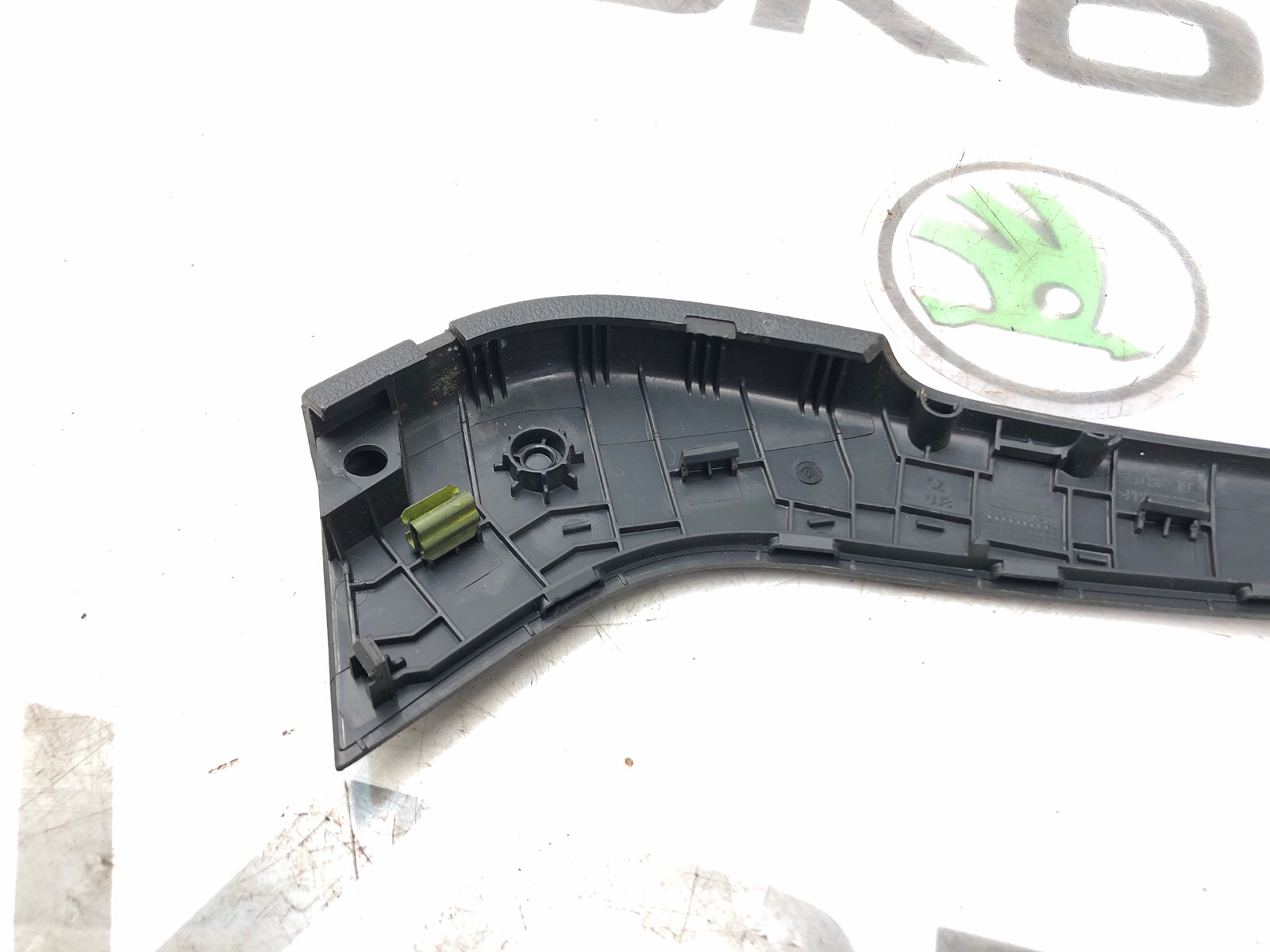 Накладка ручки двери, 750 рублей, Москва