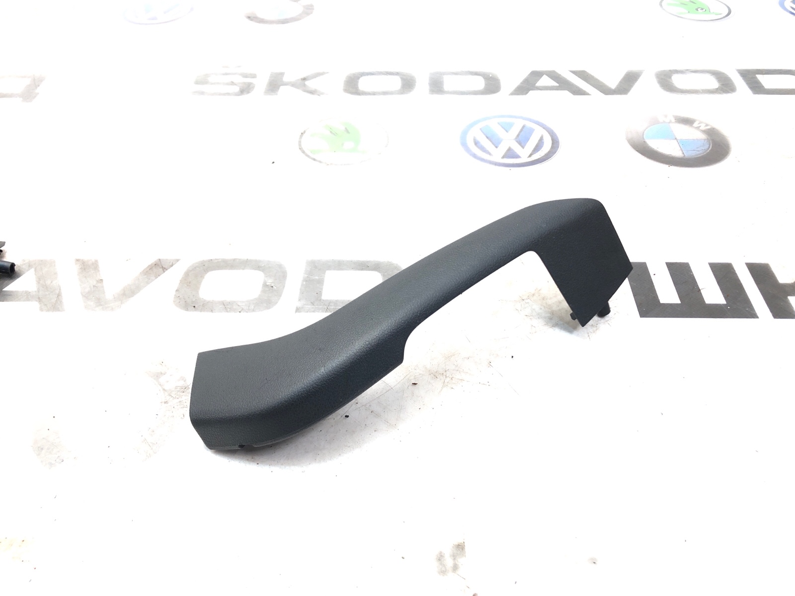 Накладка ручки двери, 750 рублей, Москва