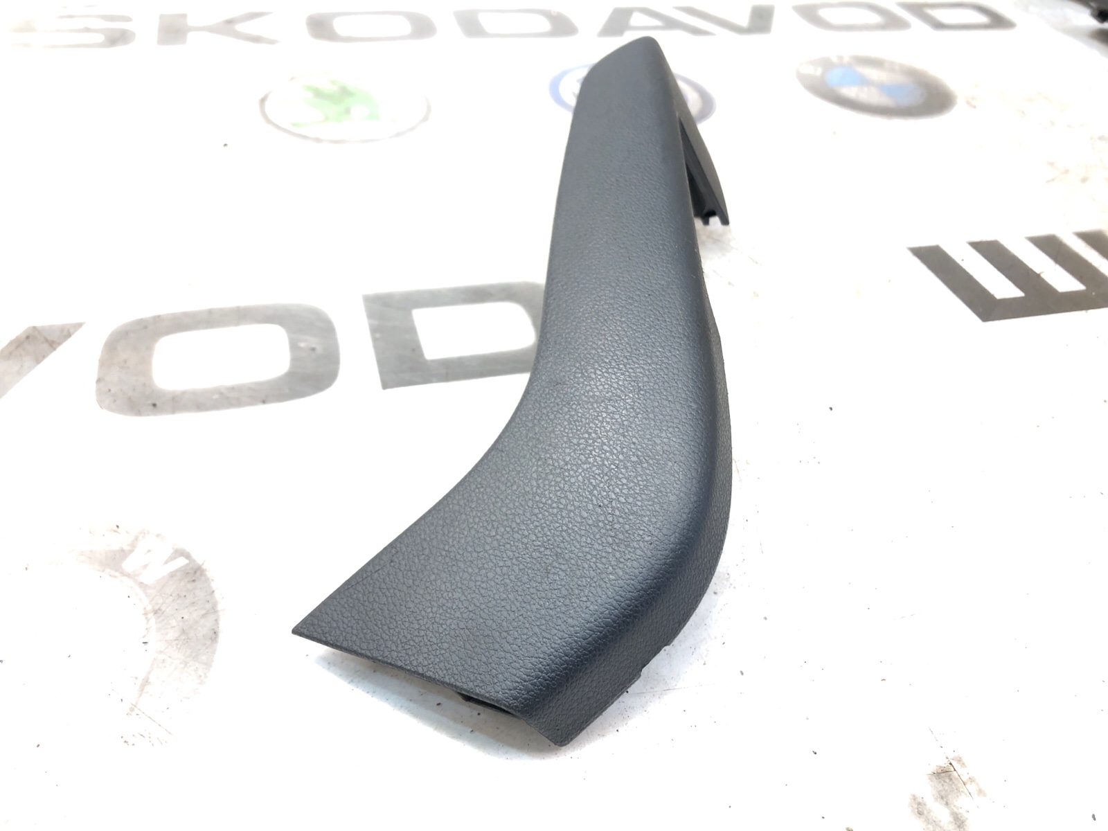 Накладка ручки двери, 750 рублей, Москва