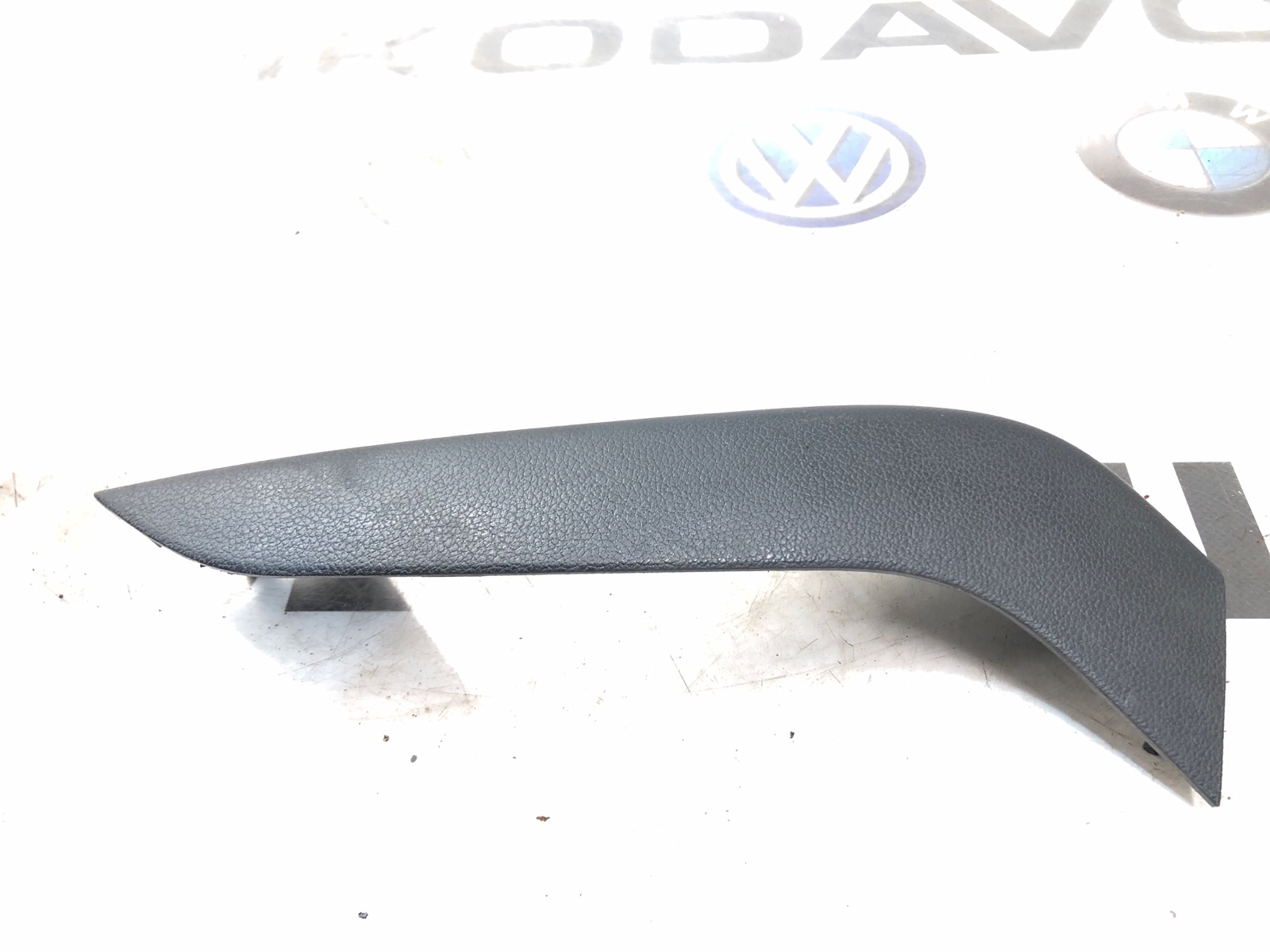 Накладка ручки двери, 750 рублей, Москва