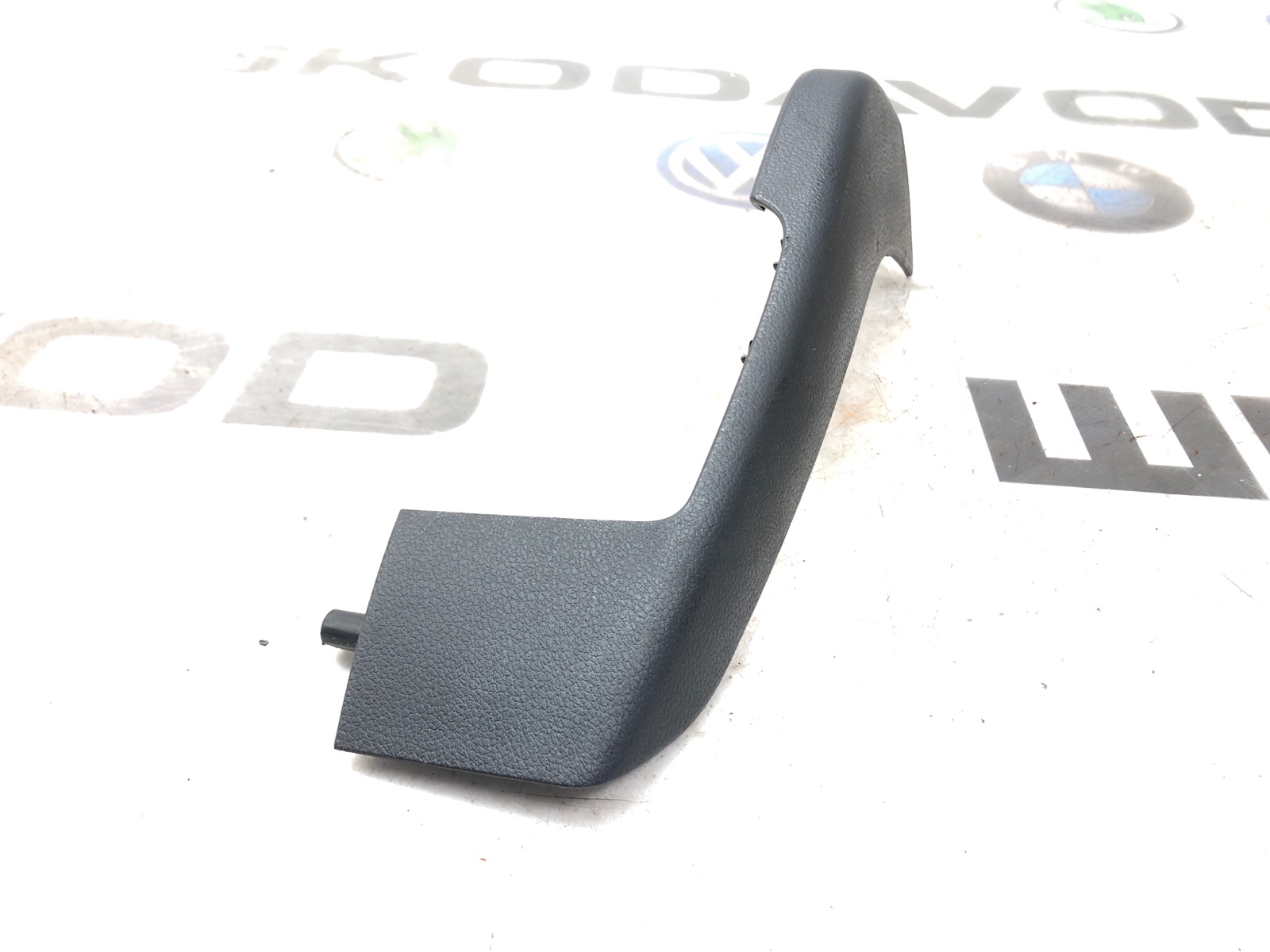 Накладка ручки двери, 750 рублей, Москва