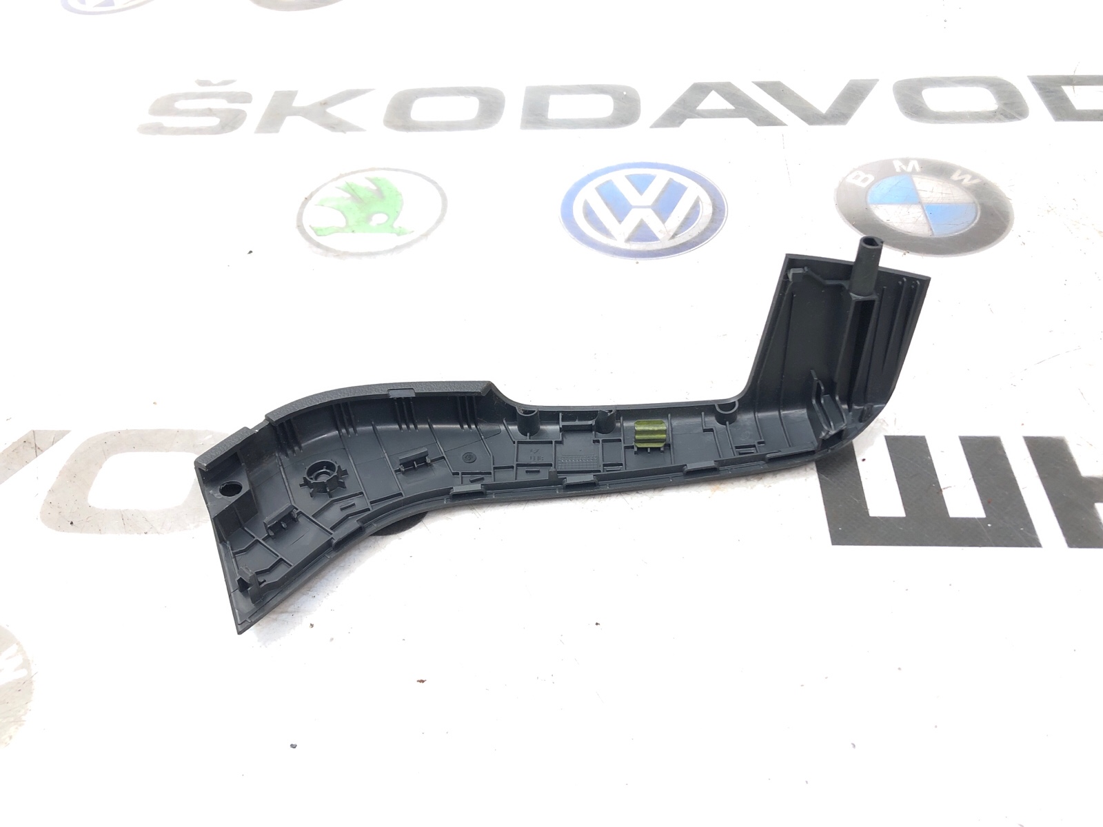 Накладка ручки двери, 750 рублей, Москва