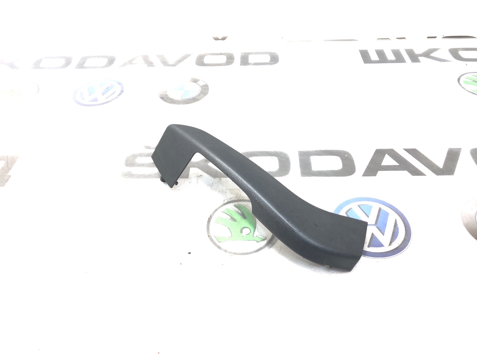 Накладка ручки двери, 750 рублей, Москва