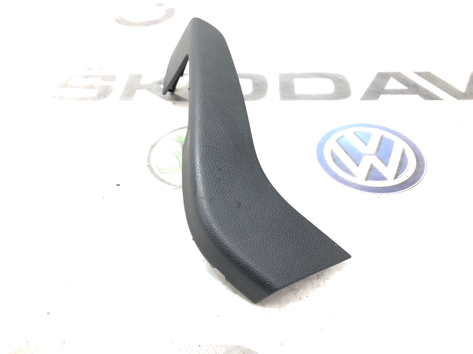 Накладка ручки двери, 750 рублей, Москва