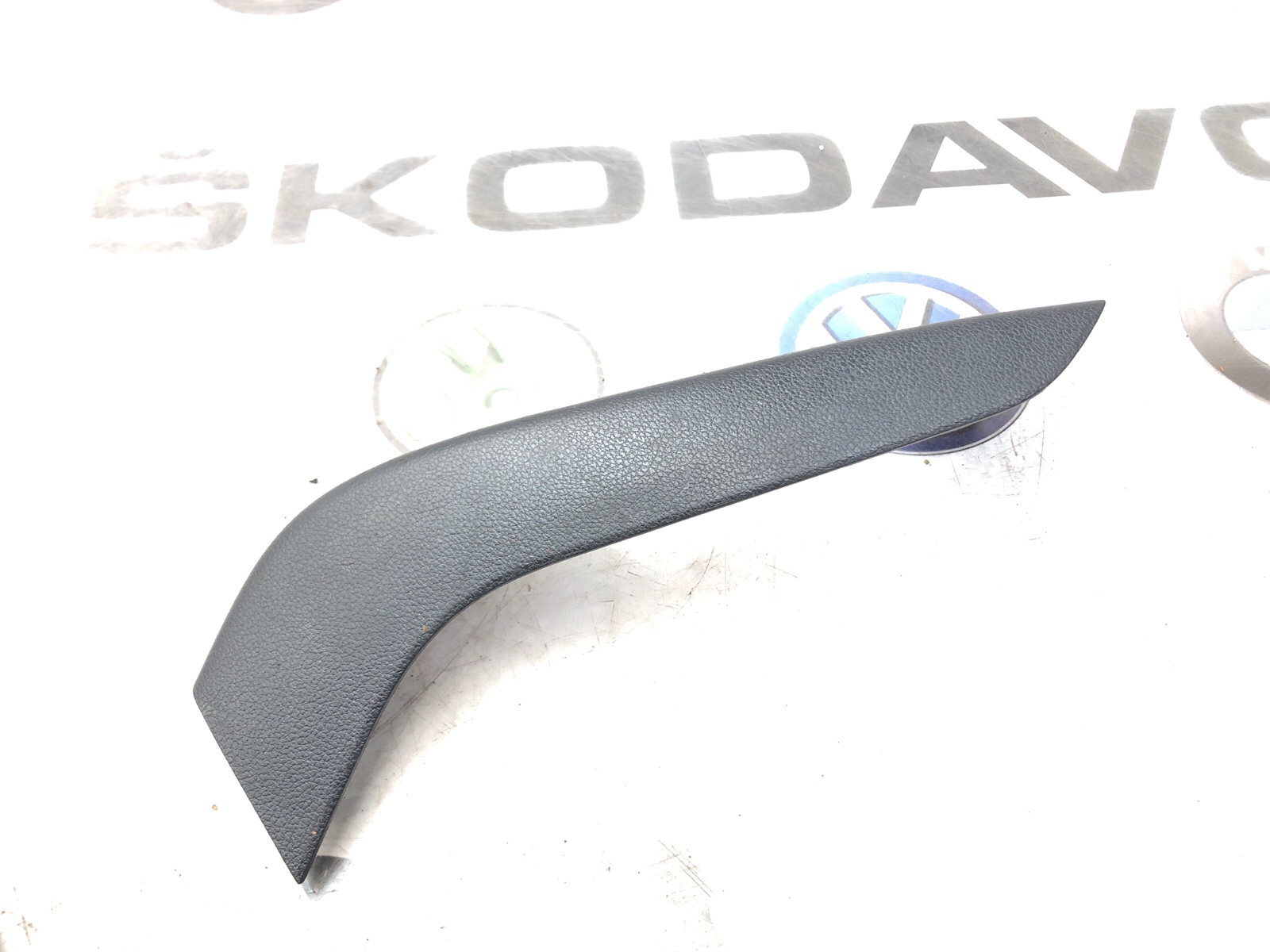 Накладка ручки двери, 750 рублей, Москва