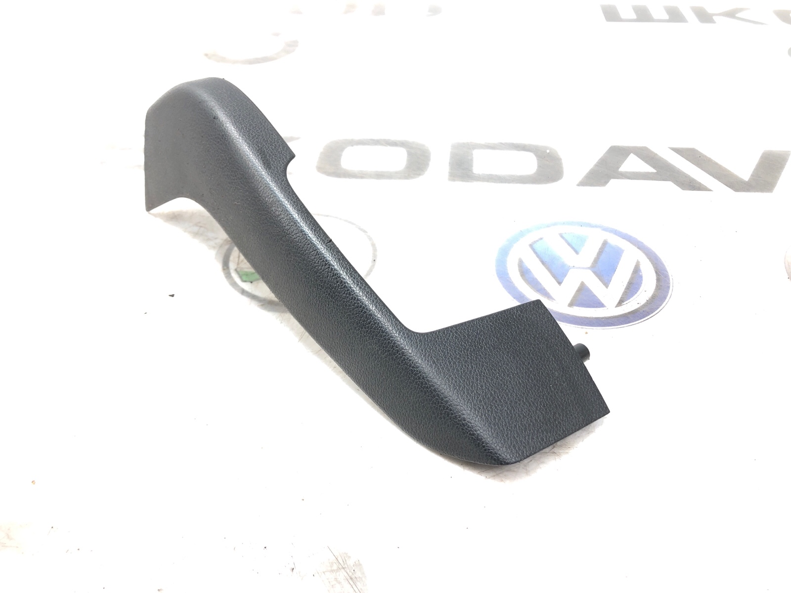 Накладка ручки двери, 750 рублей, Москва