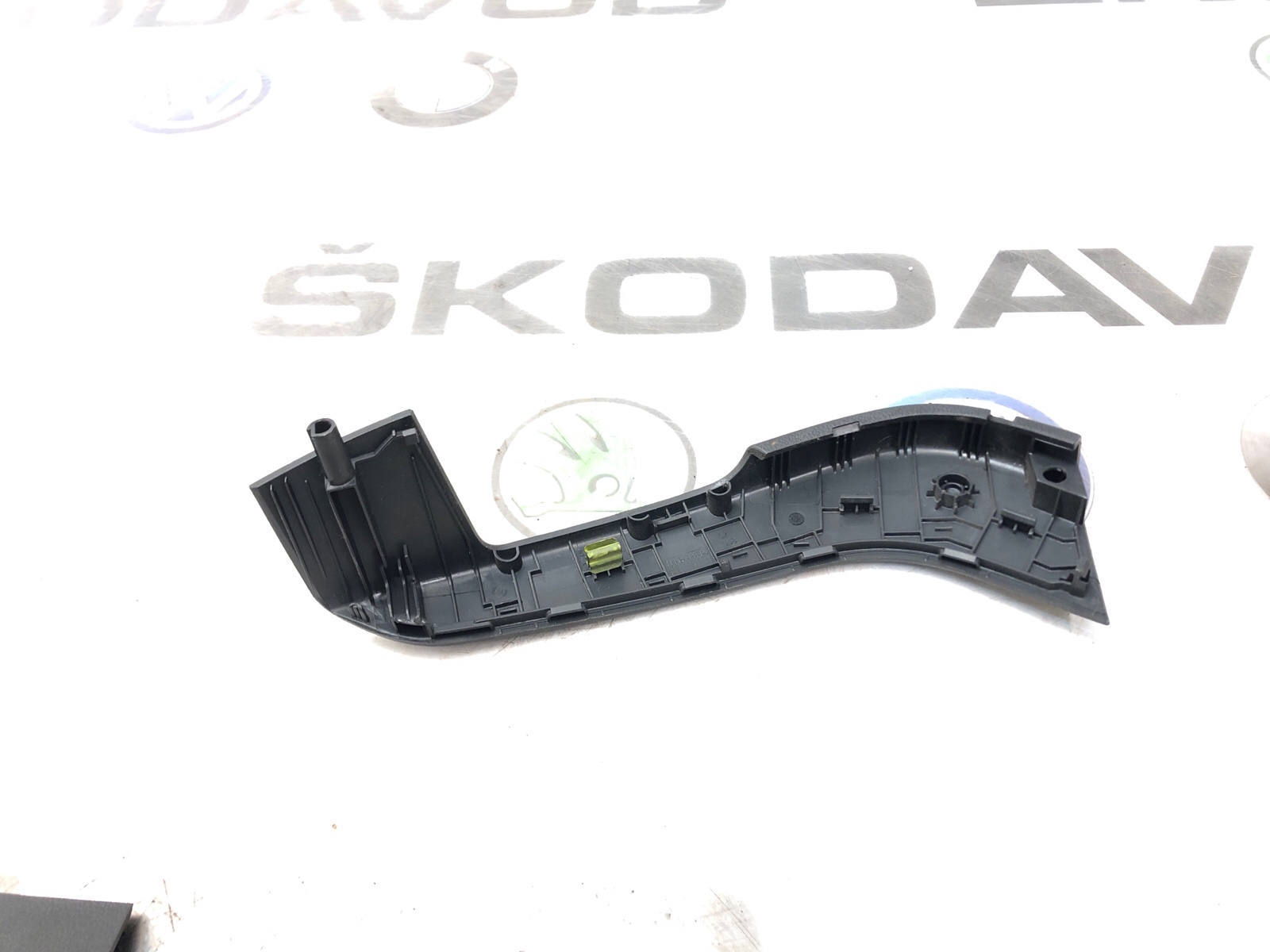 Накладка ручки двери, 750 рублей, Москва