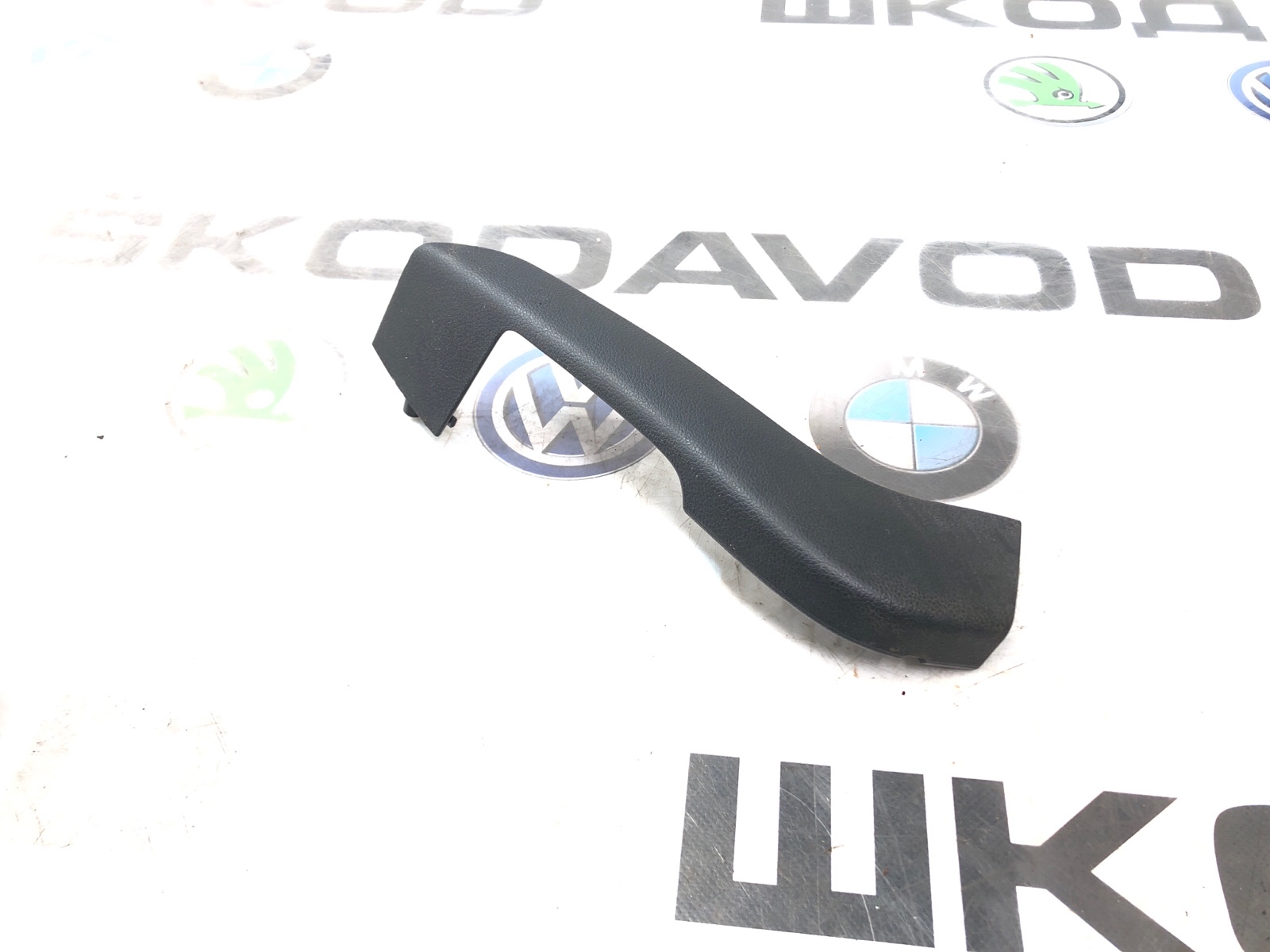 Накладка ручки двери, 750 рублей, Москва