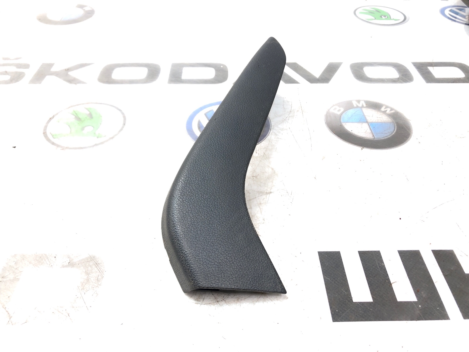 Накладка ручки двери, 750 рублей, Москва