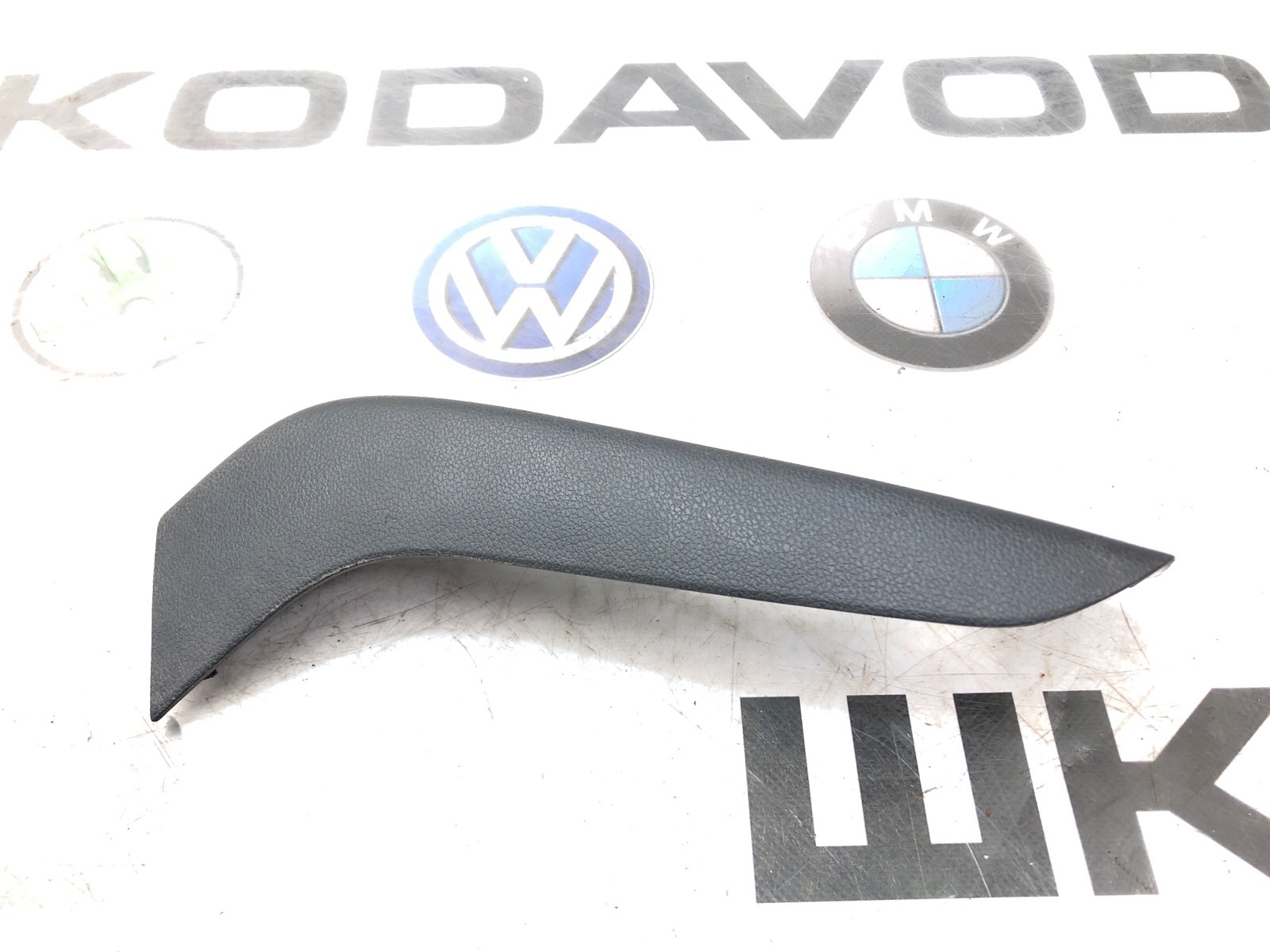 Накладка ручки двери, 750 рублей, Москва