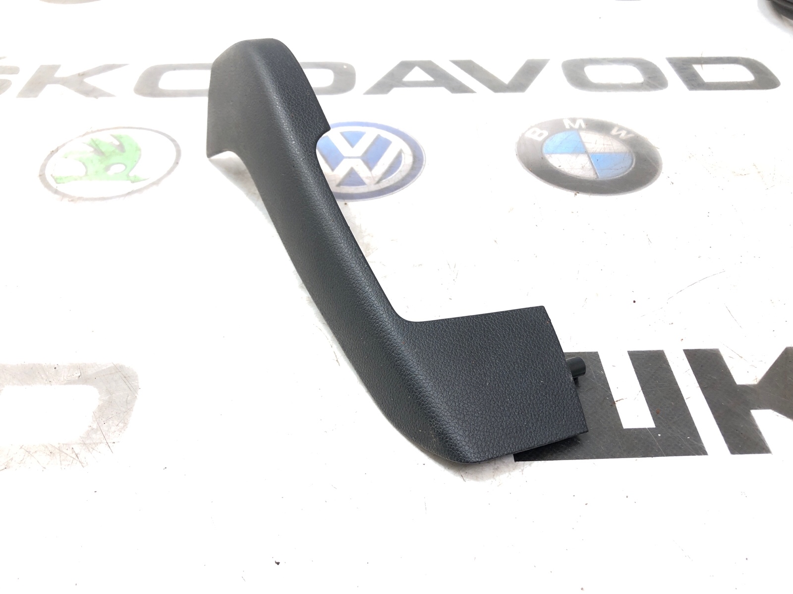 Накладка ручки двери, 750 рублей, Москва