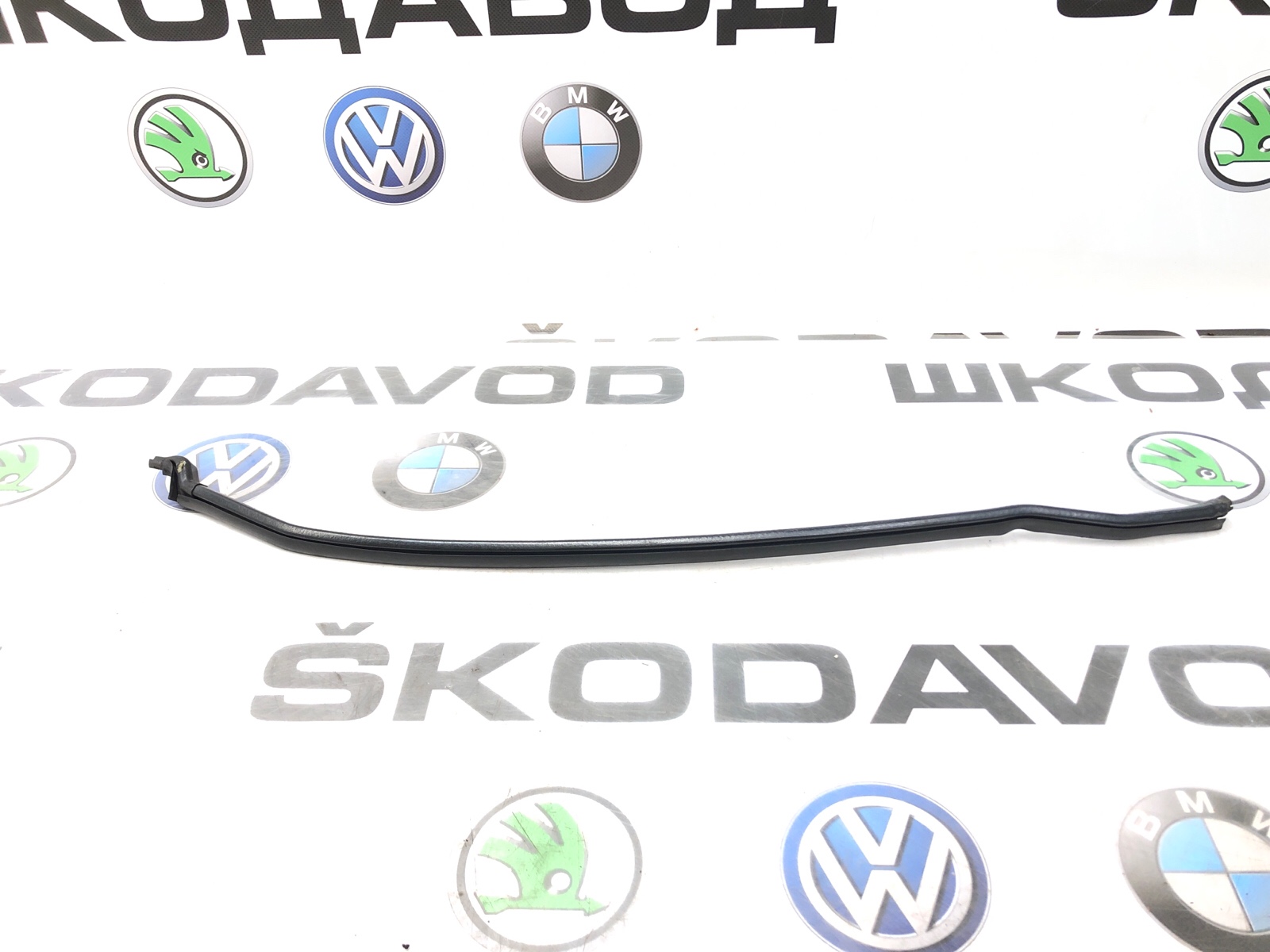 Уплотнитель двери, 1000 рублей, Москва