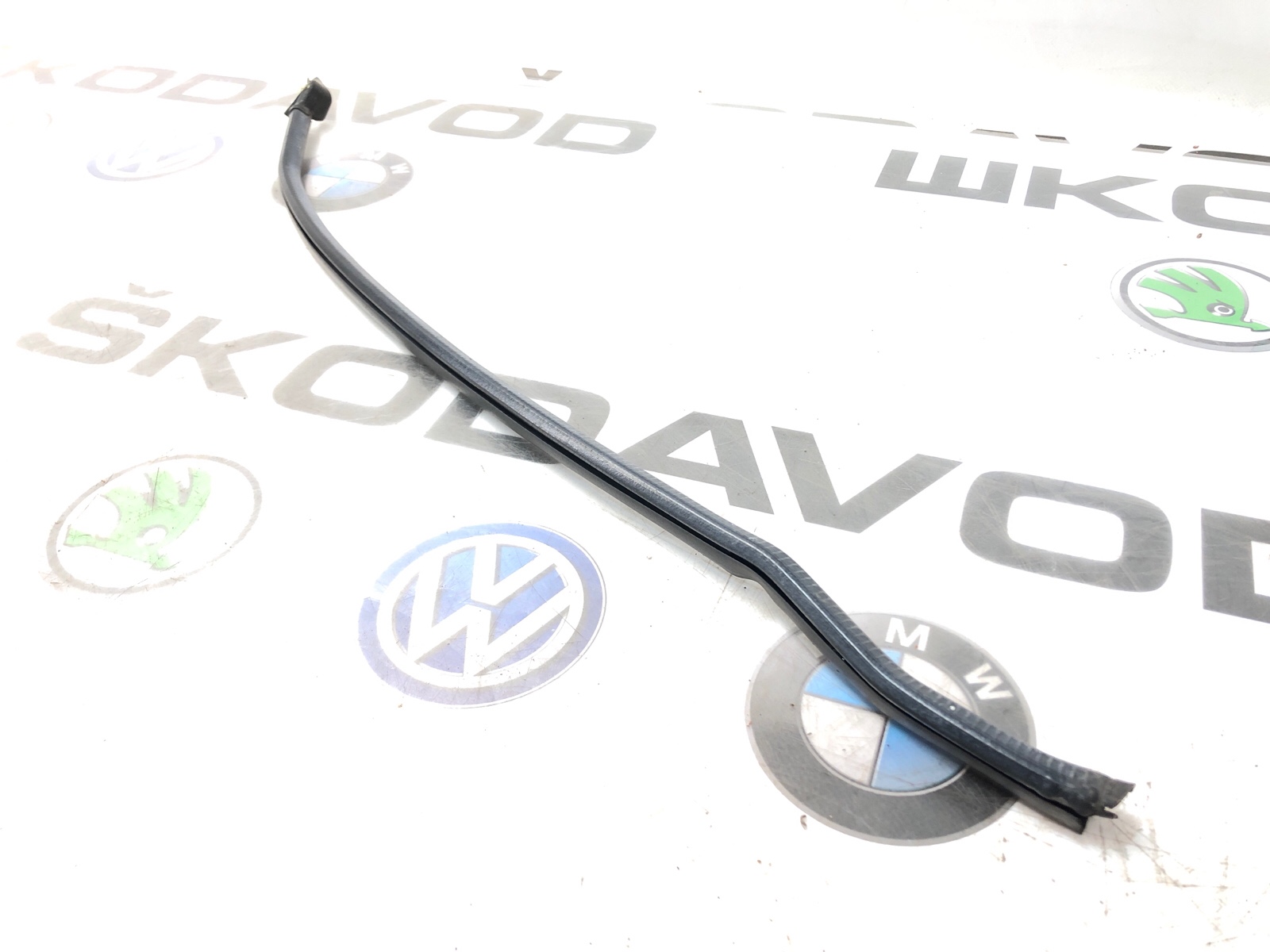 Уплотнитель двери, 1000 рублей, Москва