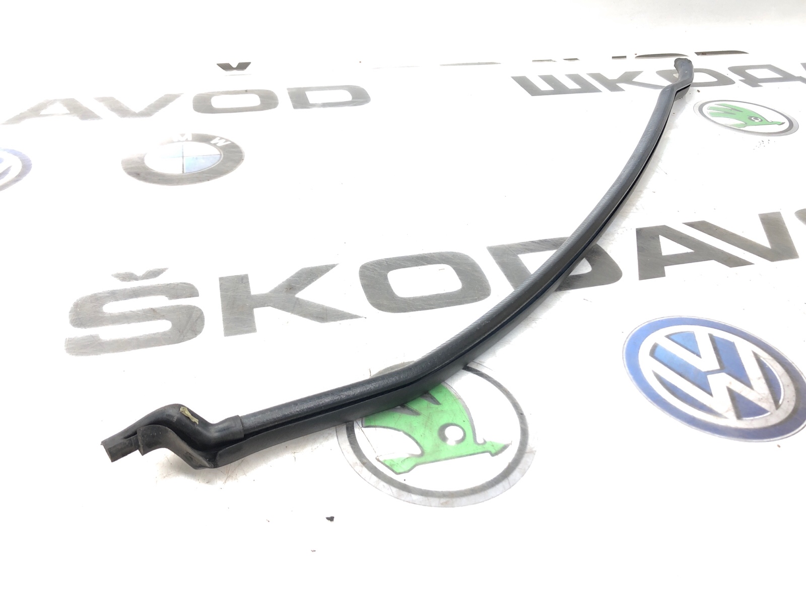 Уплотнитель двери, 1000 рублей, Москва