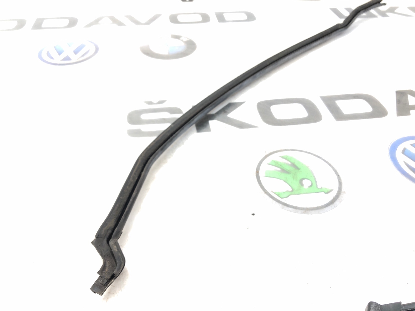 Уплотнитель двери, 1000 рублей, Москва