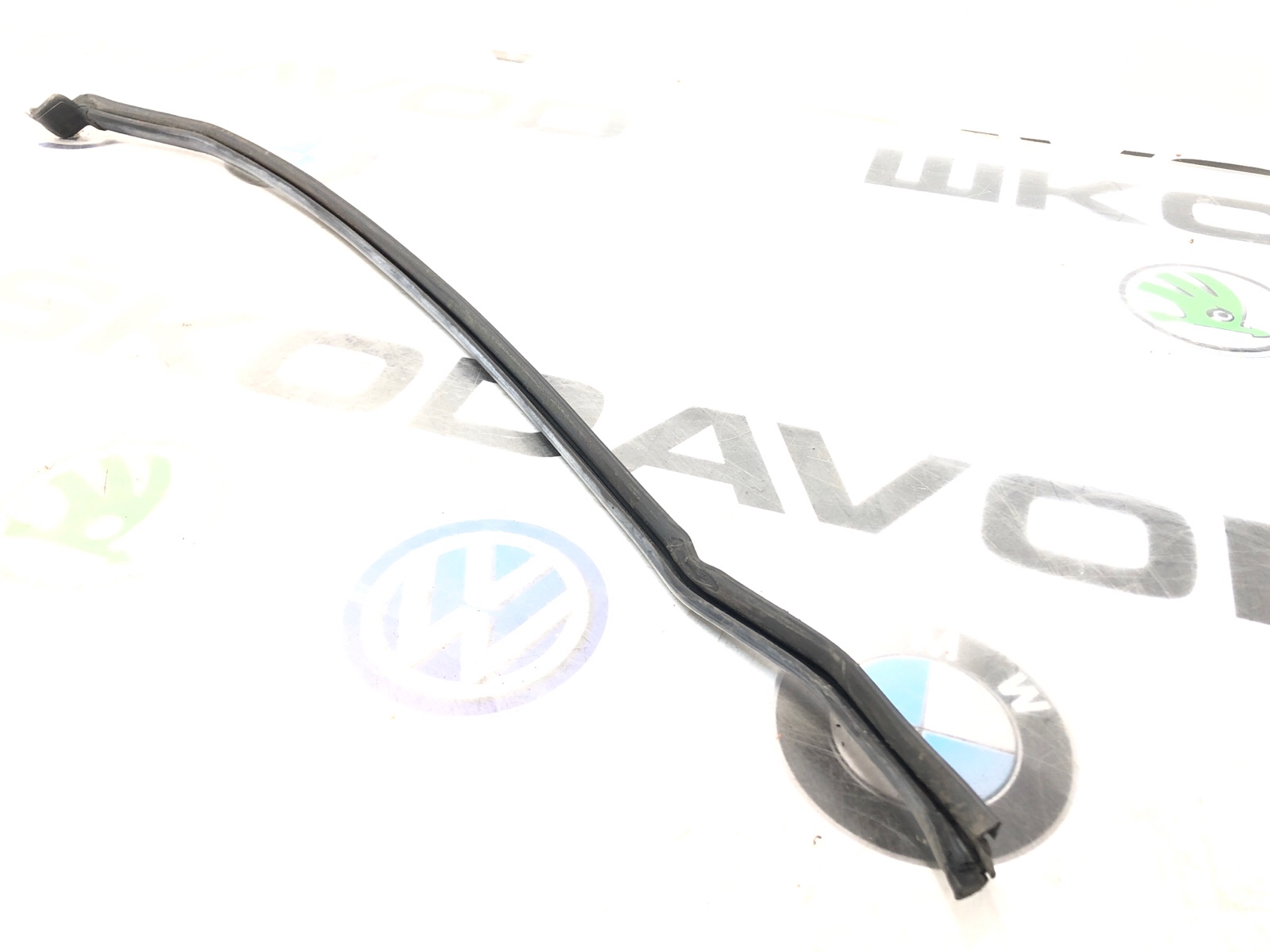 Уплотнитель двери, 1000 рублей, Москва