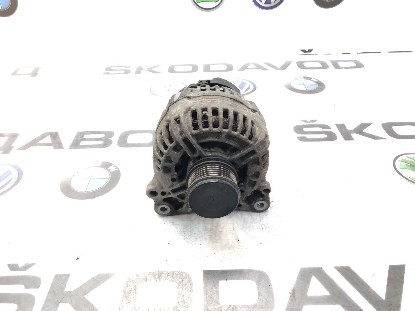 генератор, 5500 рублей, Москва