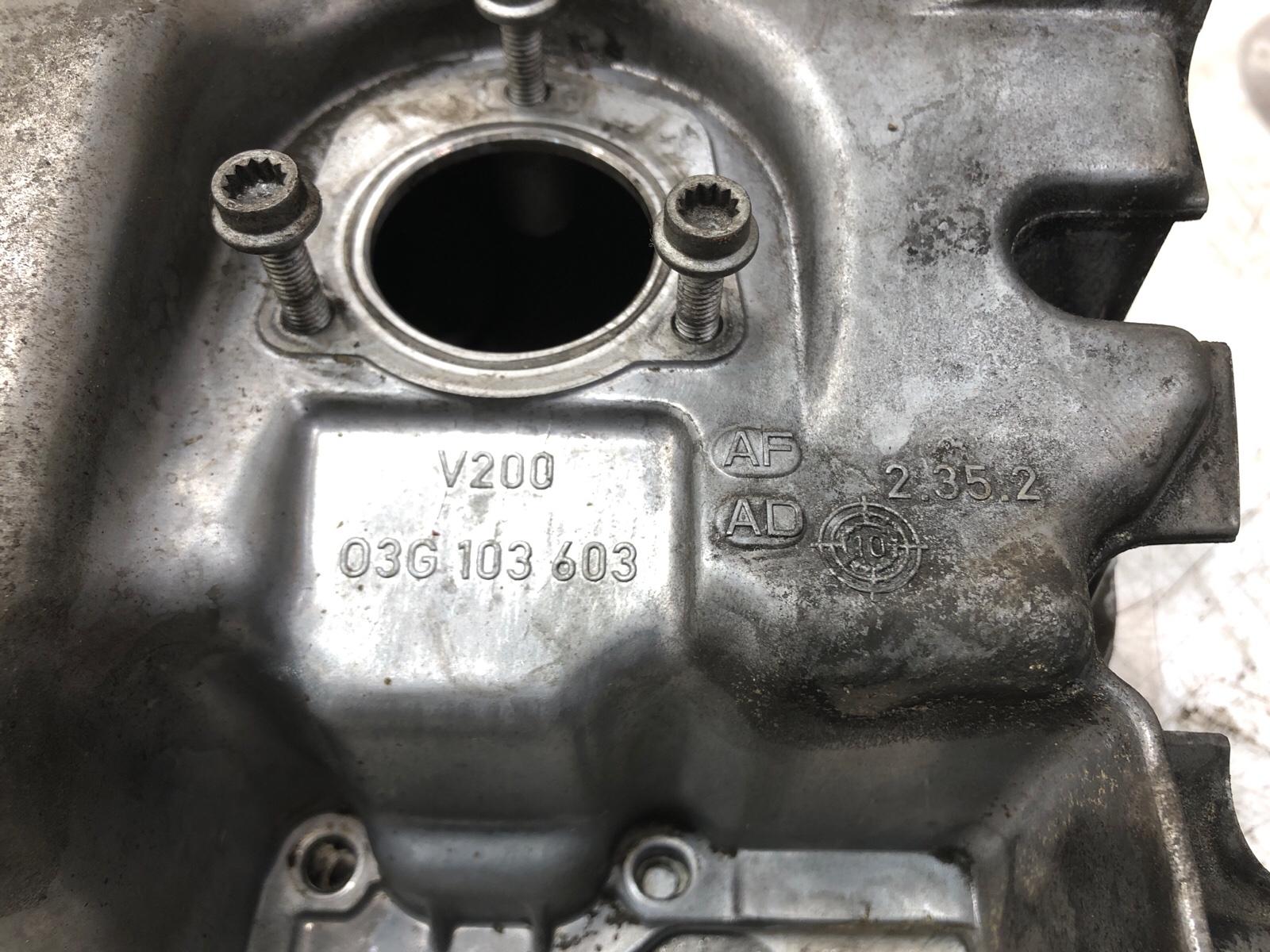 Масляный поддон двигателя, 3000 рублей, Москва