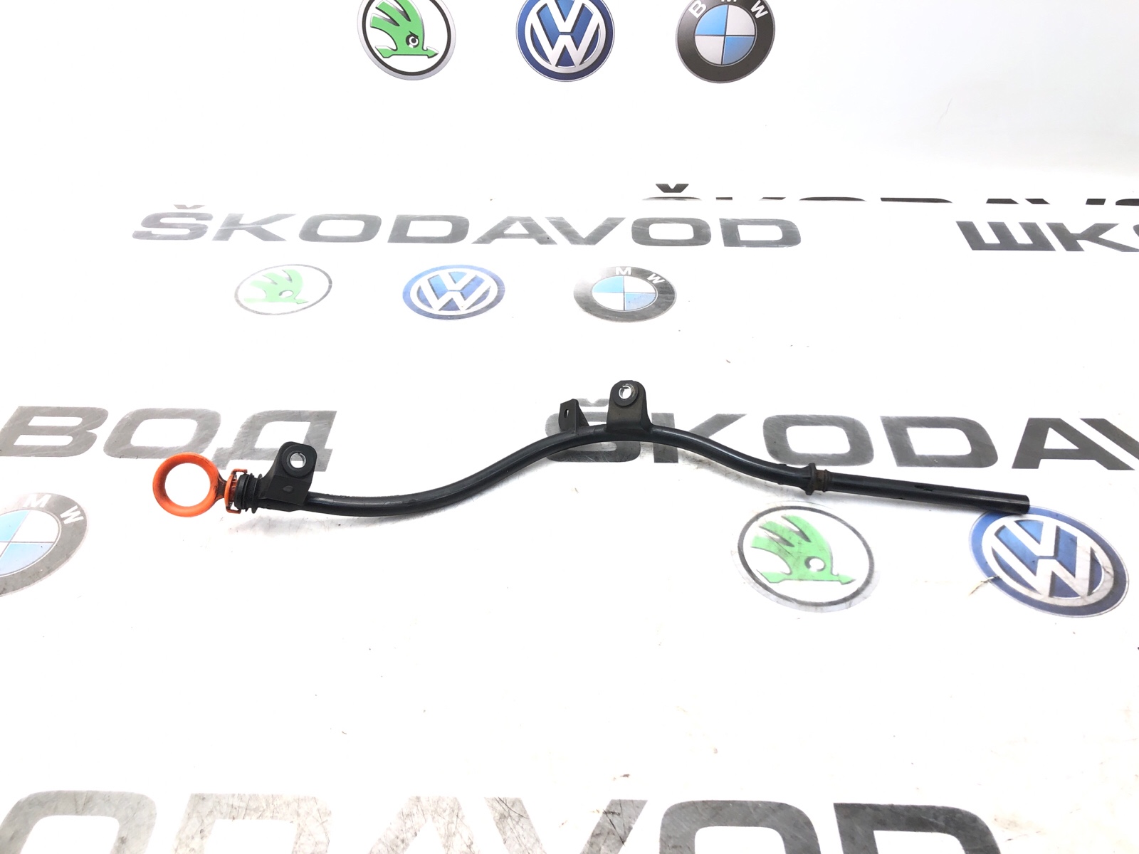 щуп масляный, 1000 рублей, Москва