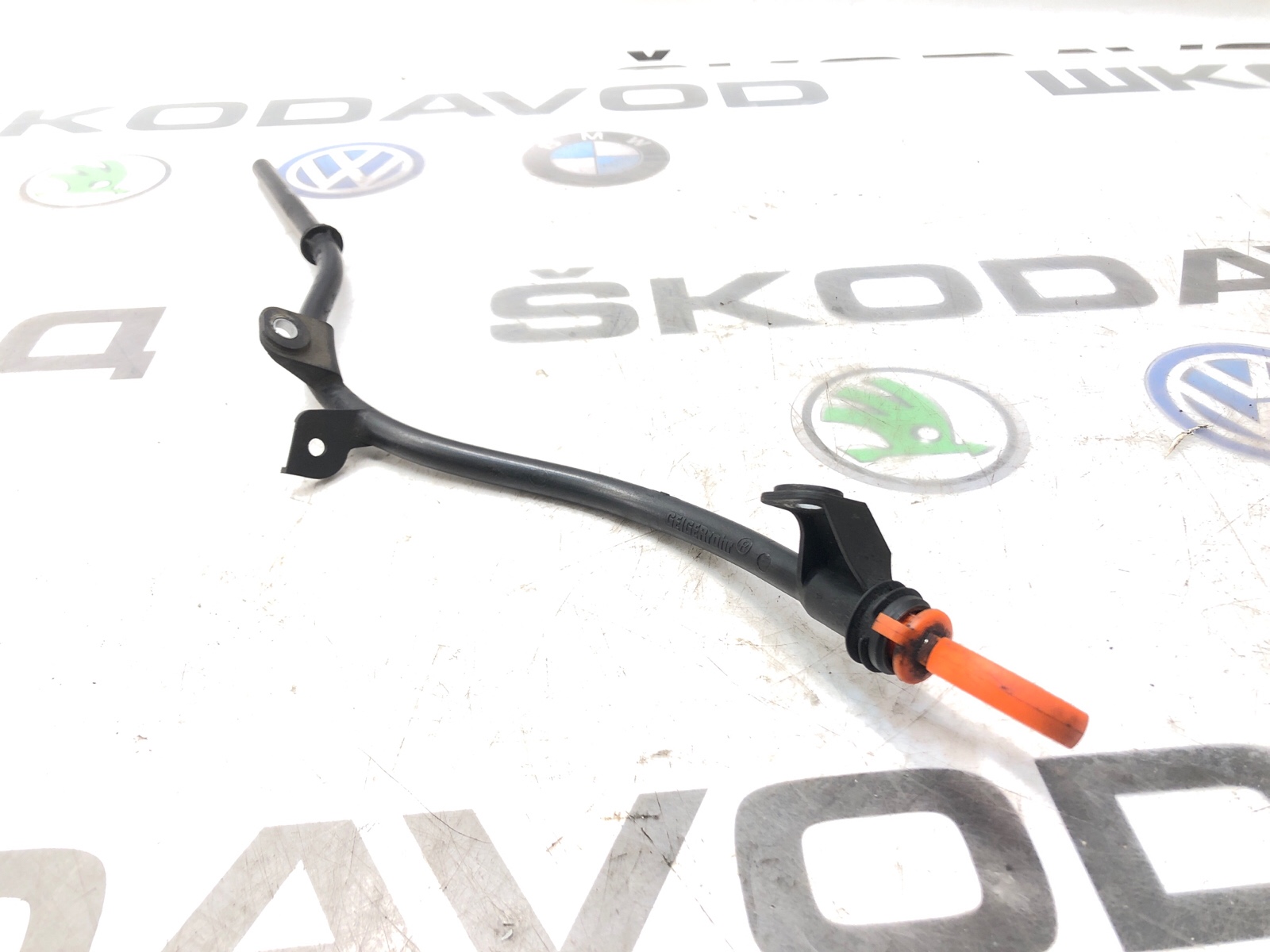 щуп масляный, 1000 рублей, Москва