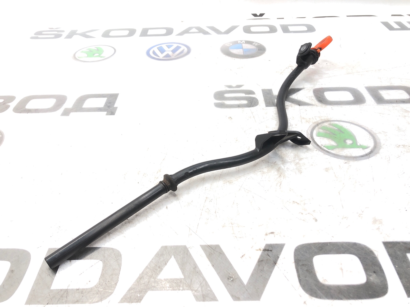 щуп масляный, 1000 рублей, Москва