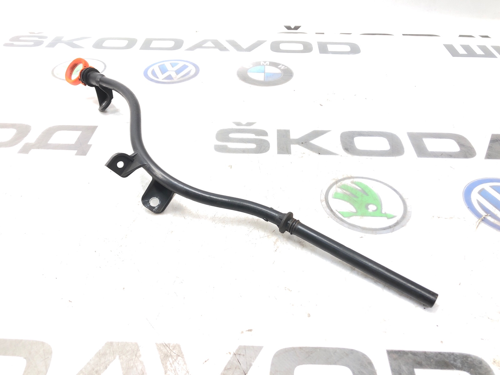 щуп масляный, 1000 рублей, Москва